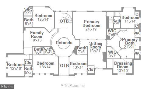 AVONDALE GLEN - Residential