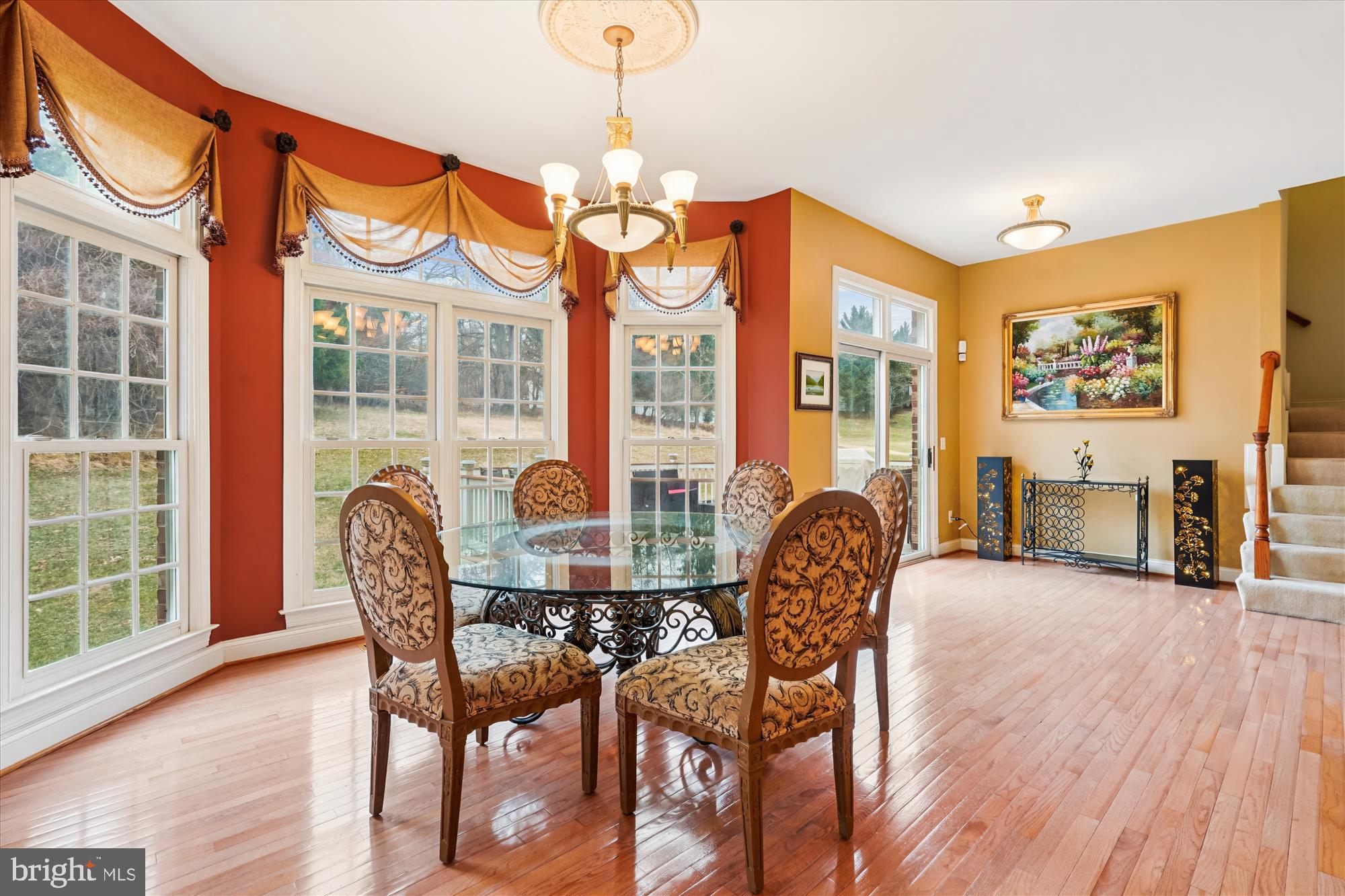 AVONDALE GLEN - Residential