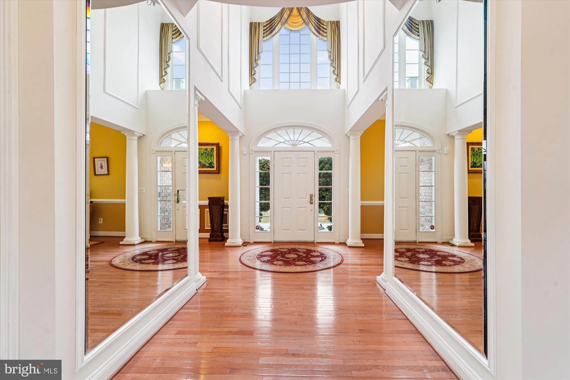 AVONDALE GLEN - Residential