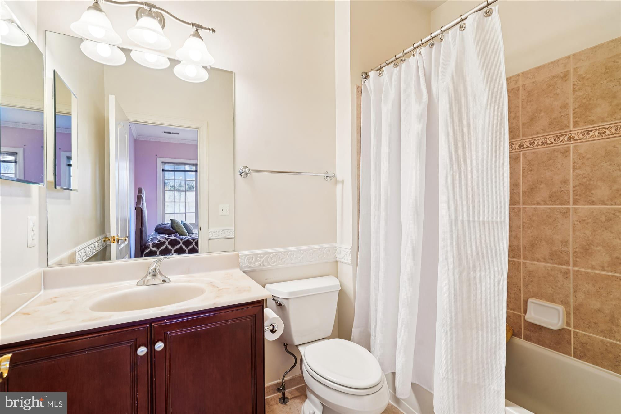 AVONDALE GLEN - Residential