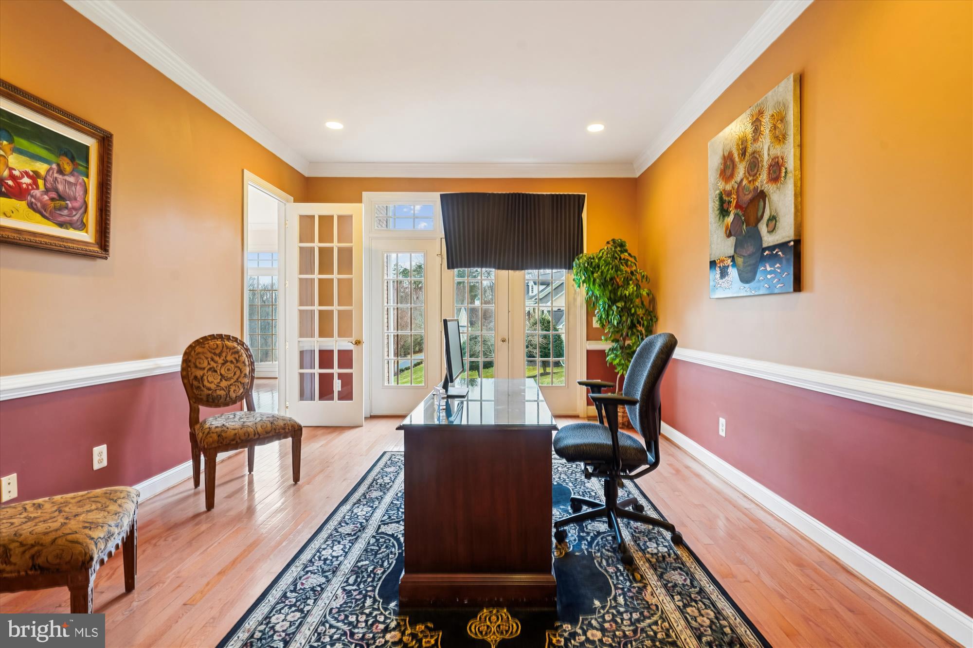 AVONDALE GLEN - Residential