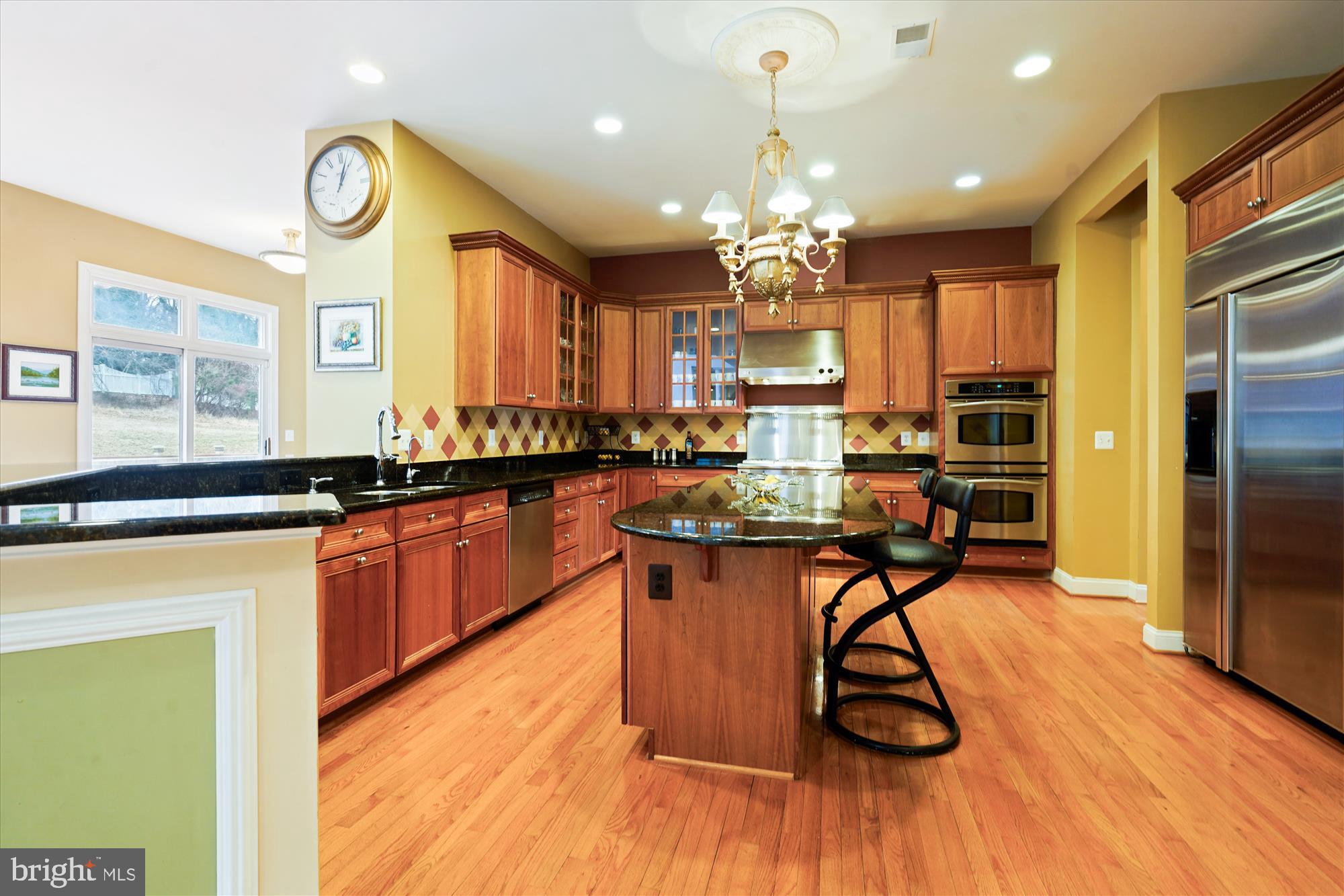 AVONDALE GLEN - Residential