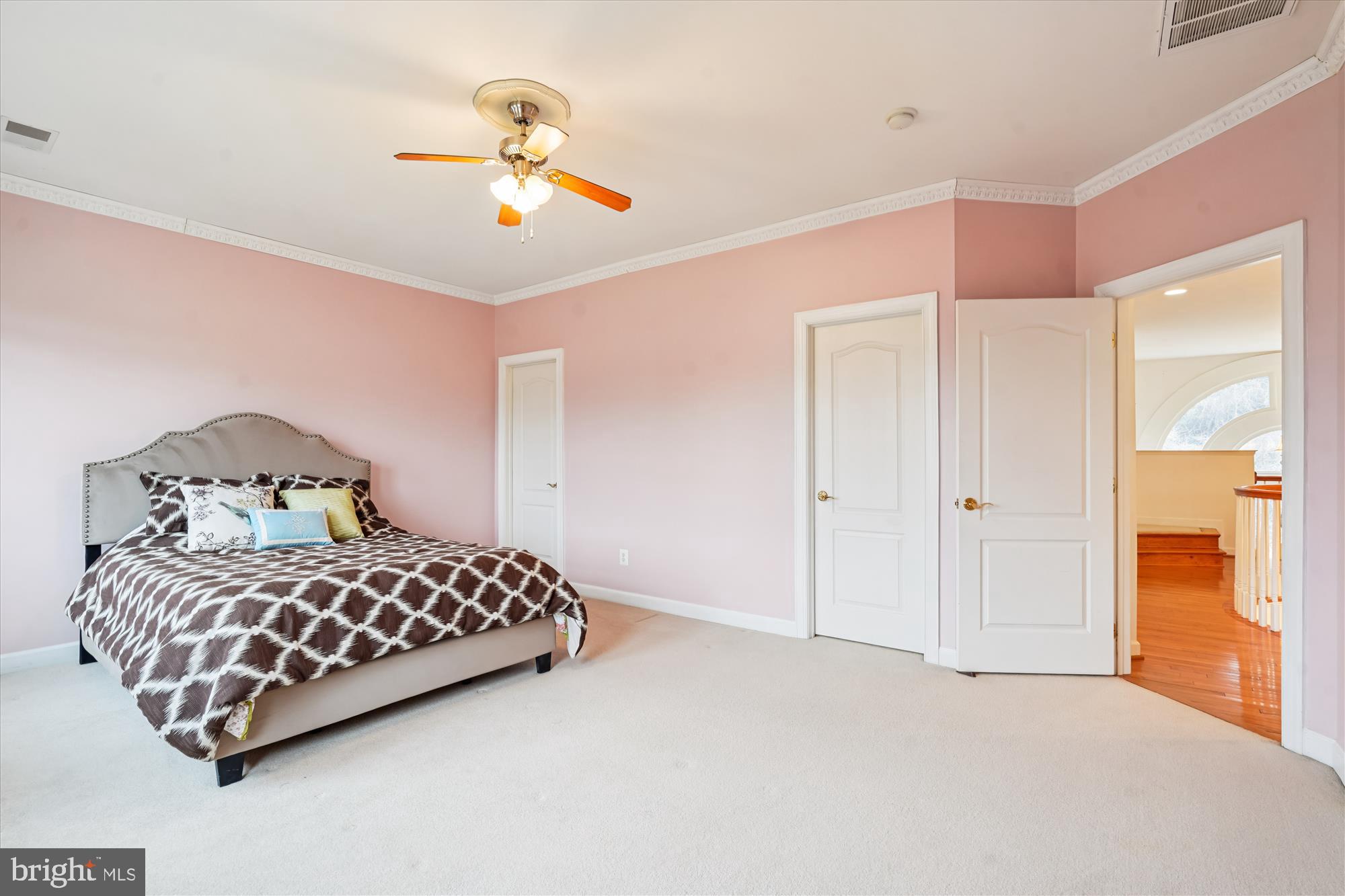 AVONDALE GLEN - Residential