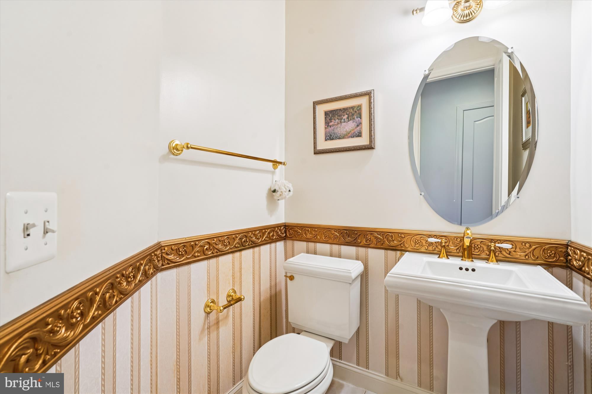 AVONDALE GLEN - Residential