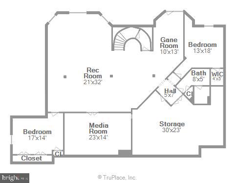 AVONDALE GLEN - Residential