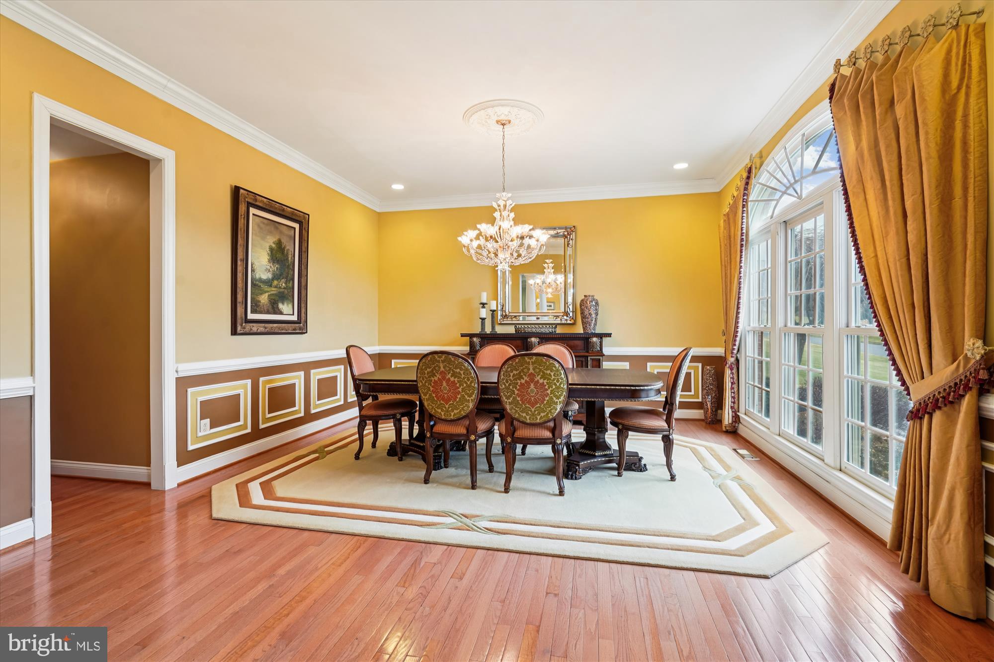 AVONDALE GLEN - Residential