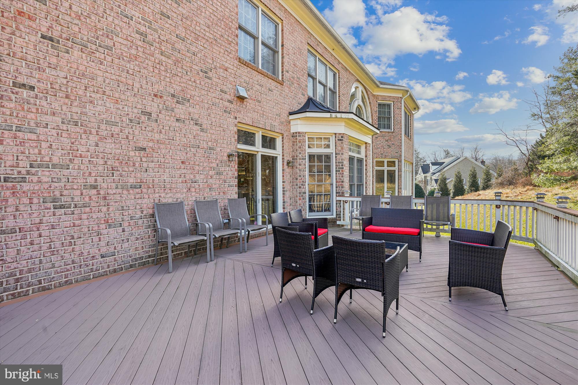 AVONDALE GLEN - Residential