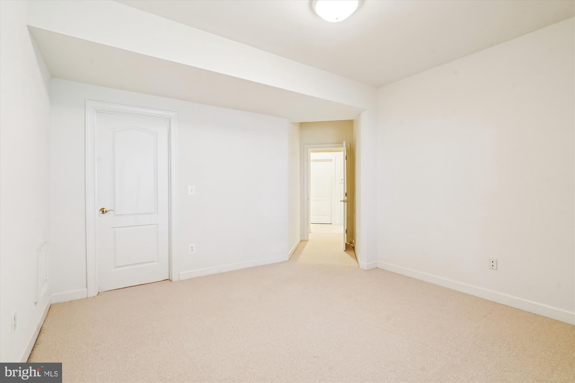 AVONDALE GLEN - Residential