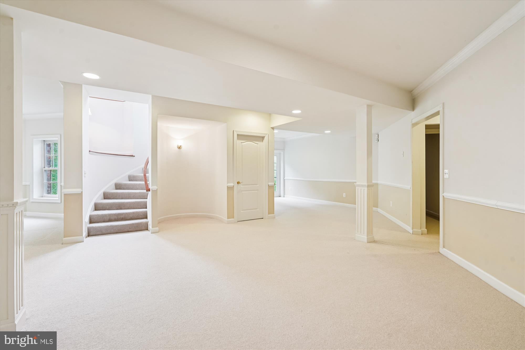 AVONDALE GLEN - Residential