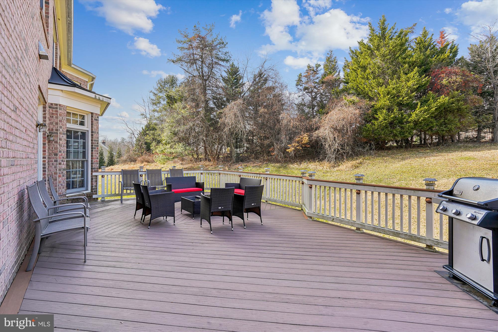 AVONDALE GLEN - Residential