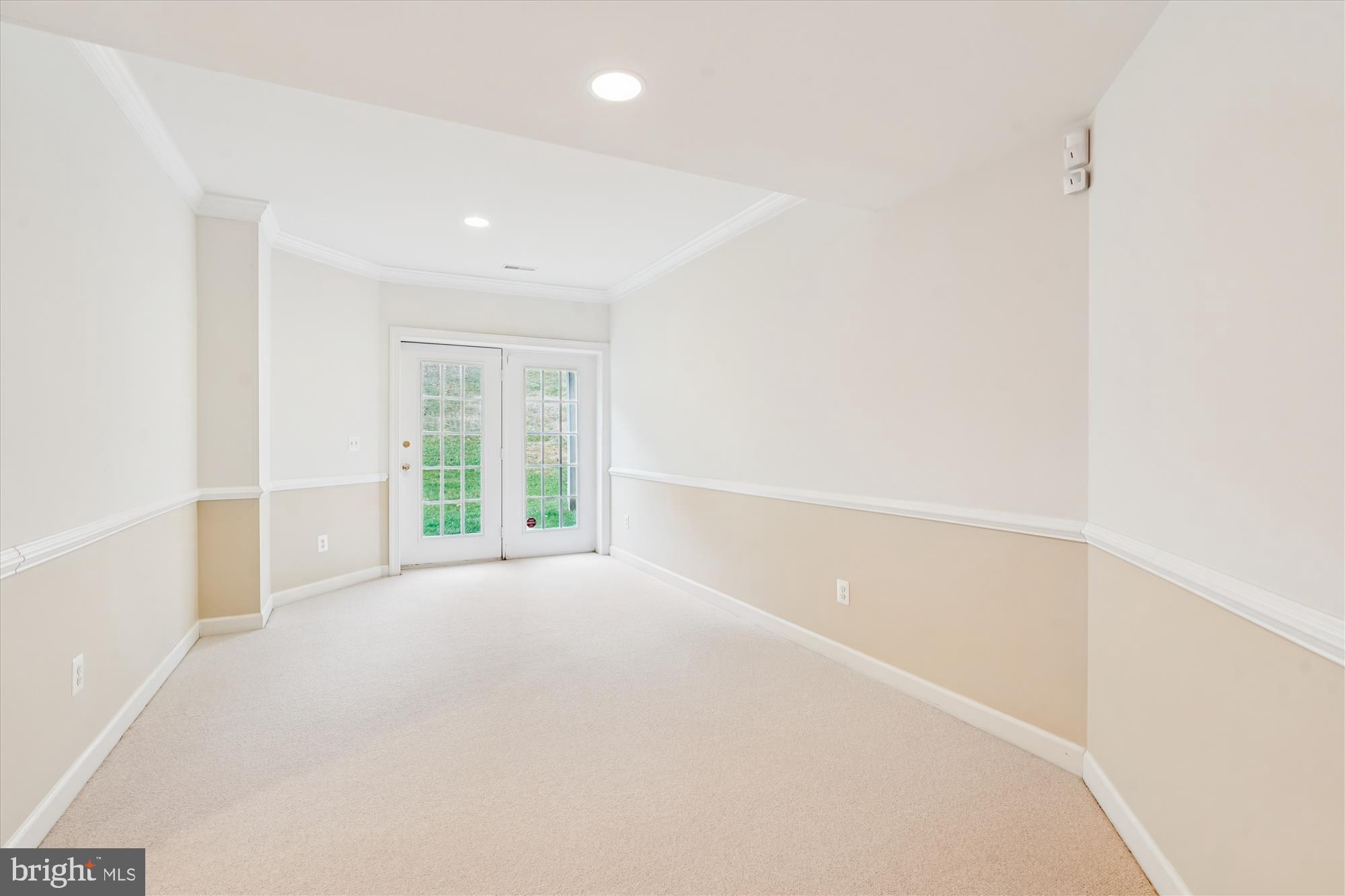 AVONDALE GLEN - Residential