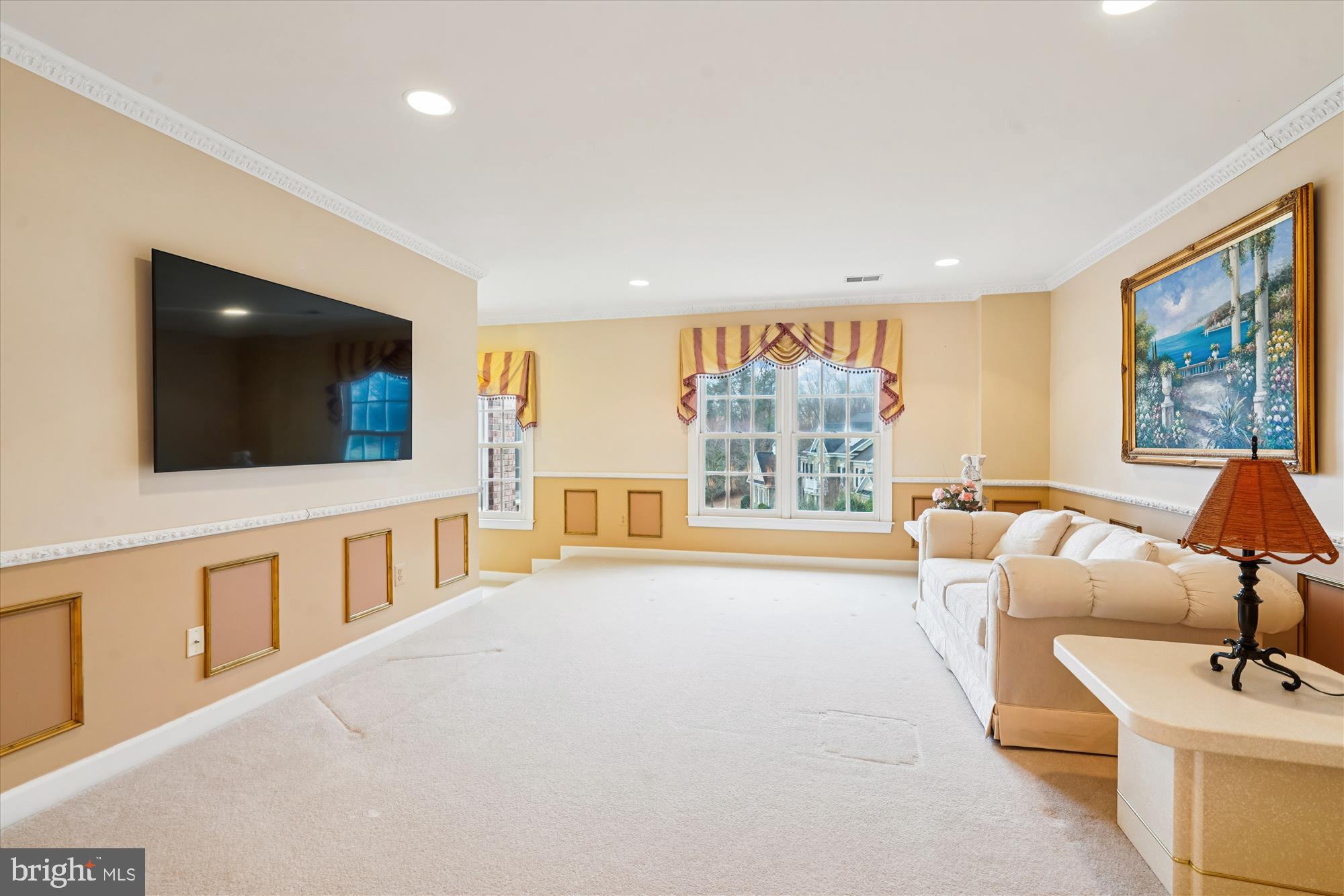 AVONDALE GLEN - Residential