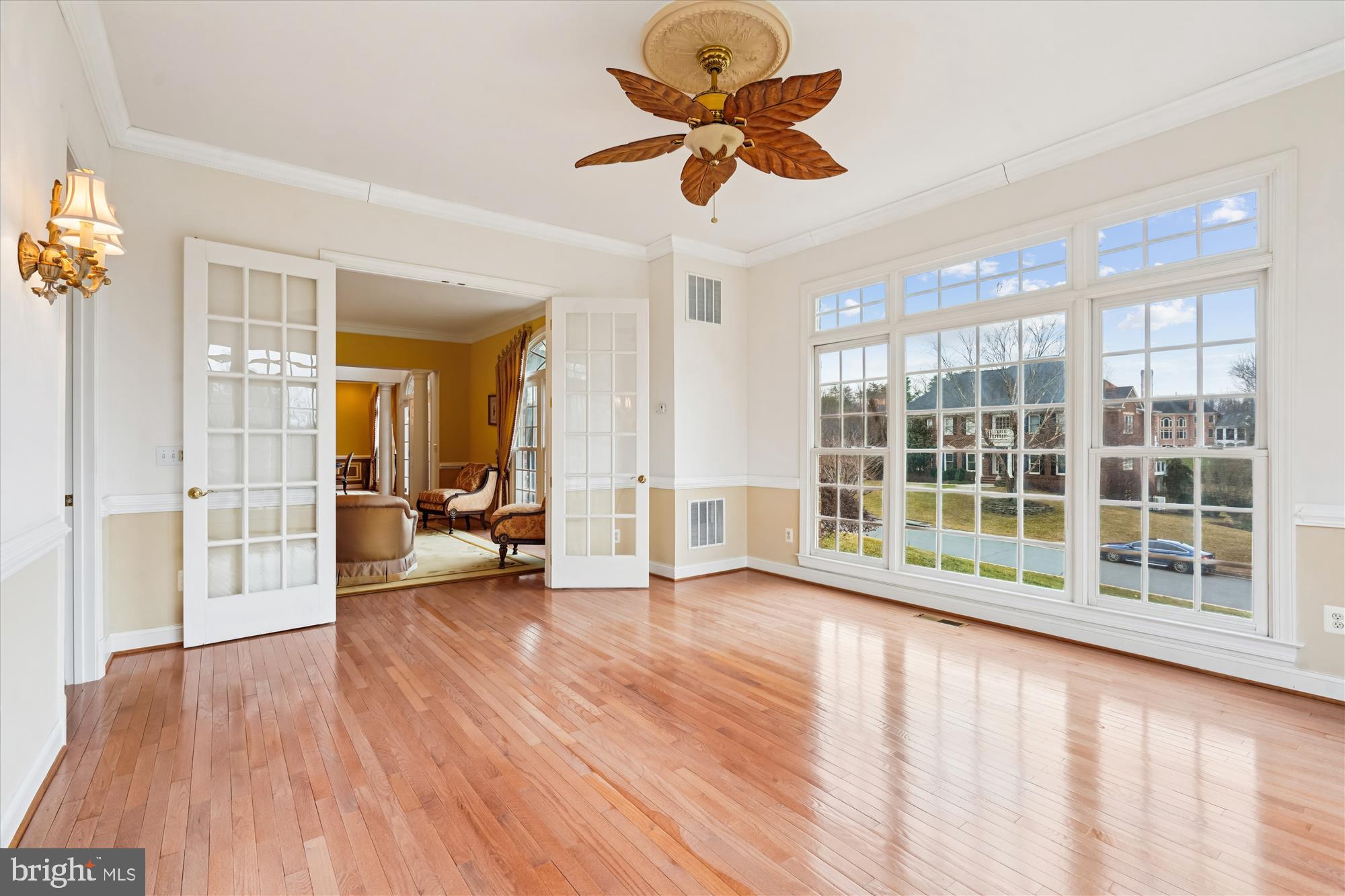 AVONDALE GLEN - Residential