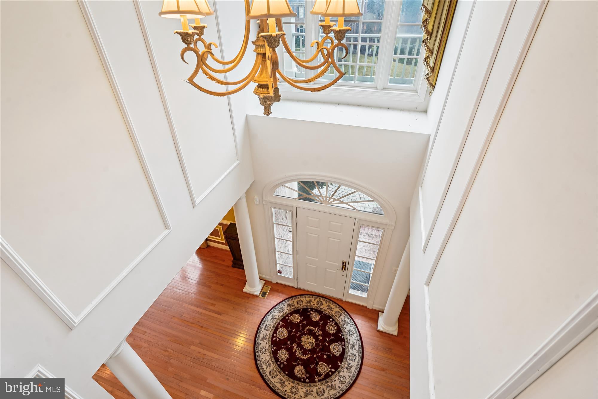 AVONDALE GLEN - Residential