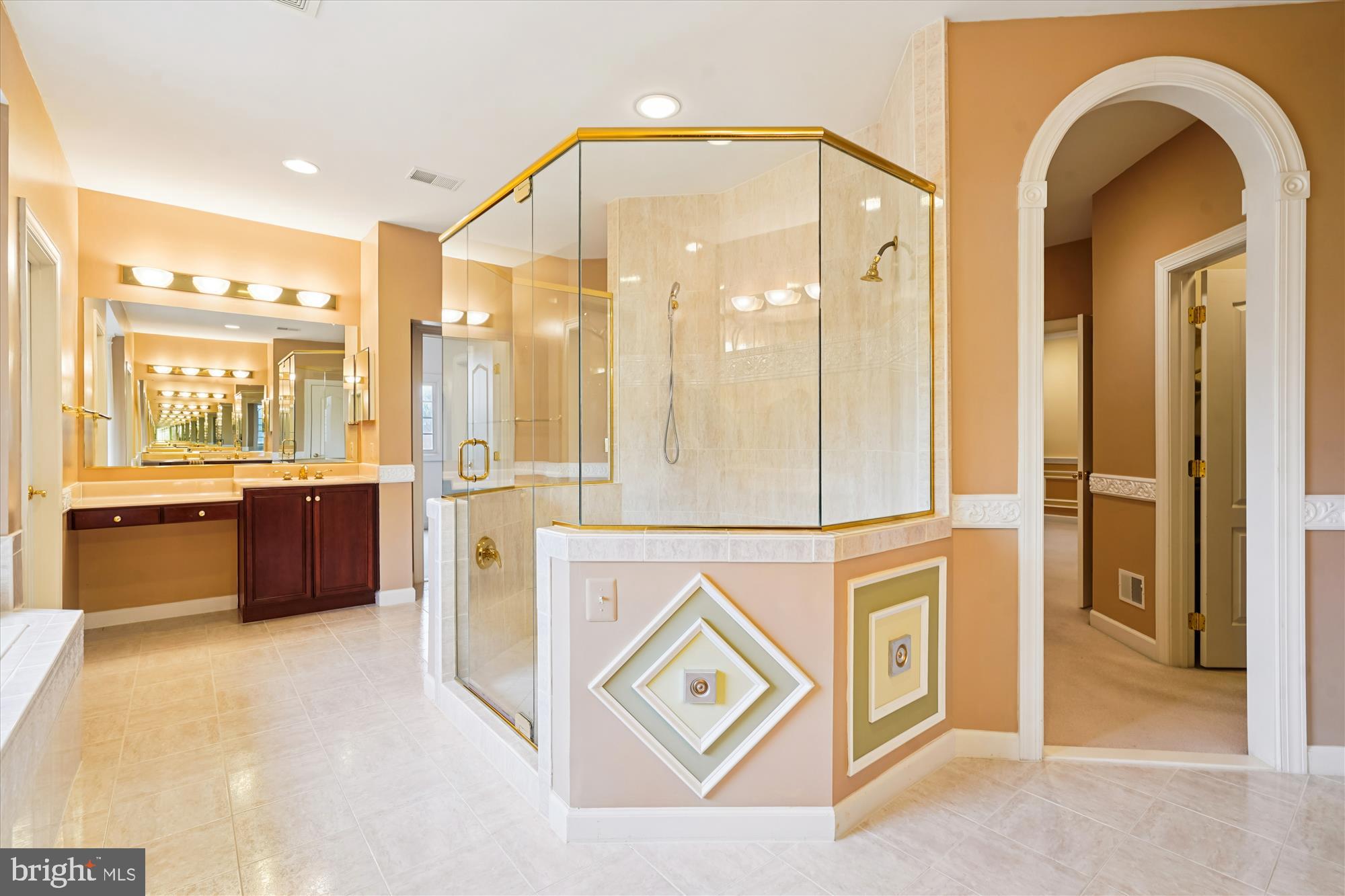 AVONDALE GLEN - Residential