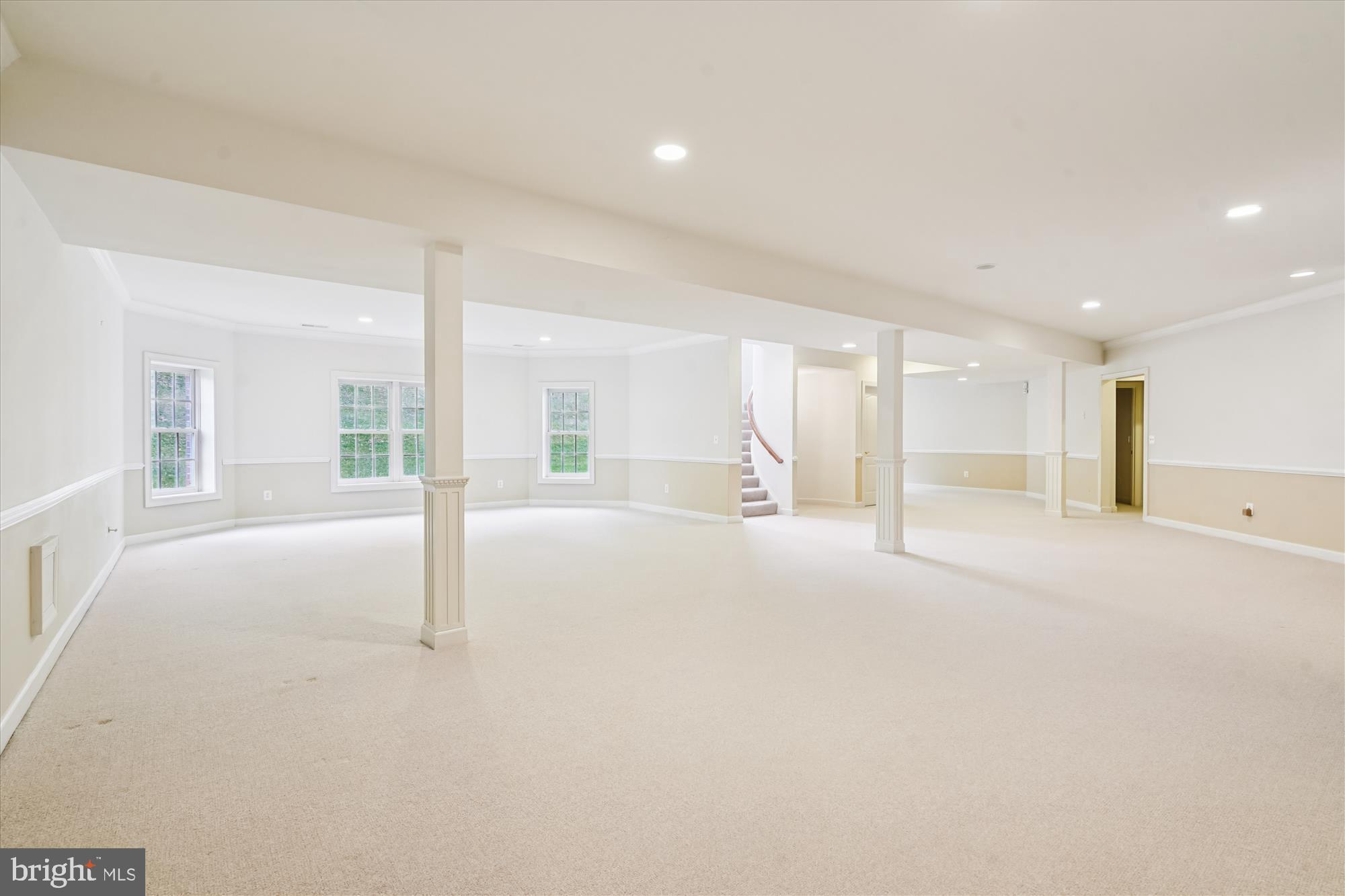 AVONDALE GLEN - Residential