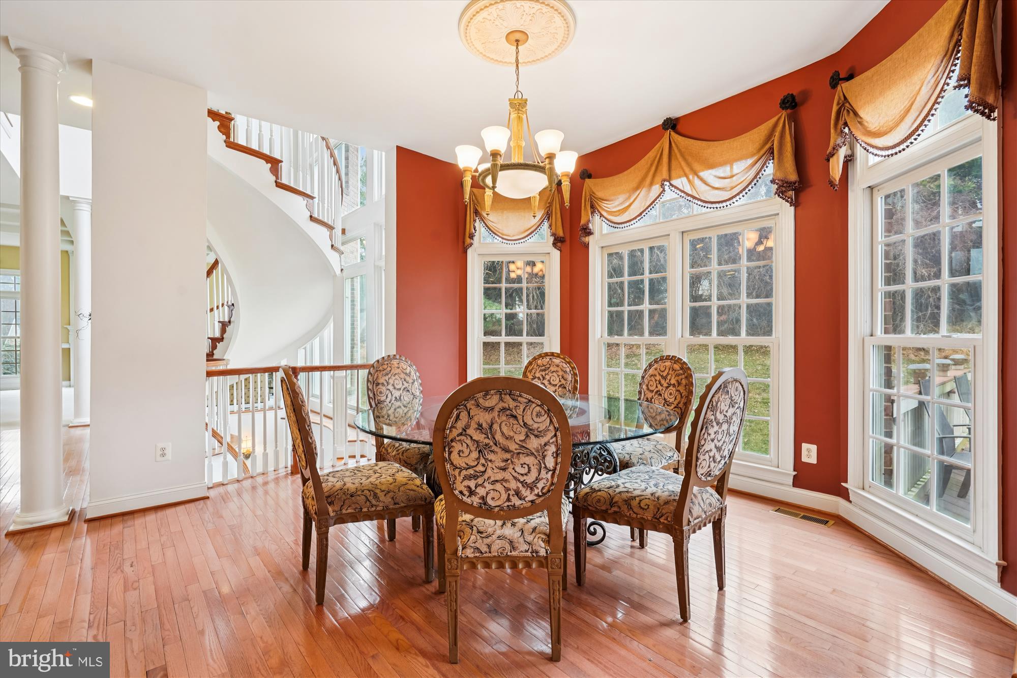 AVONDALE GLEN - Residential