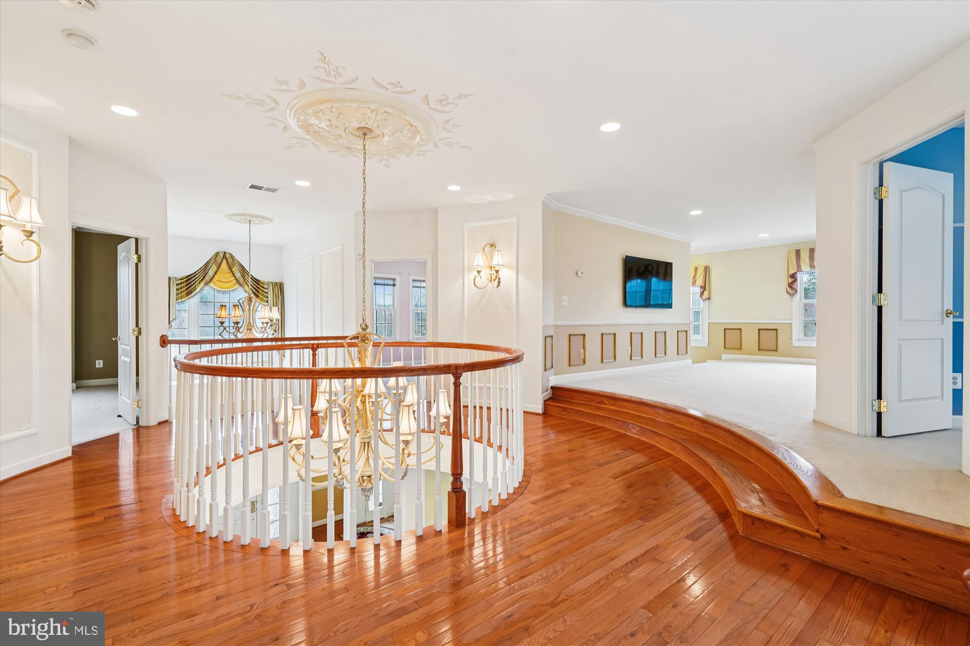 AVONDALE GLEN - Residential