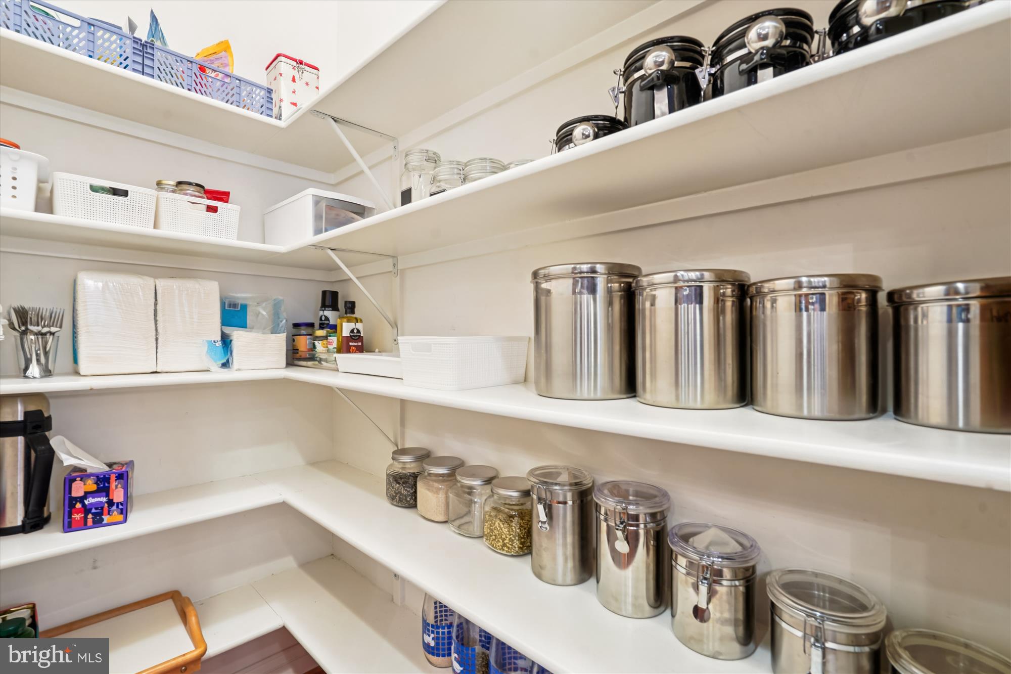 AVONDALE GLEN - Residential