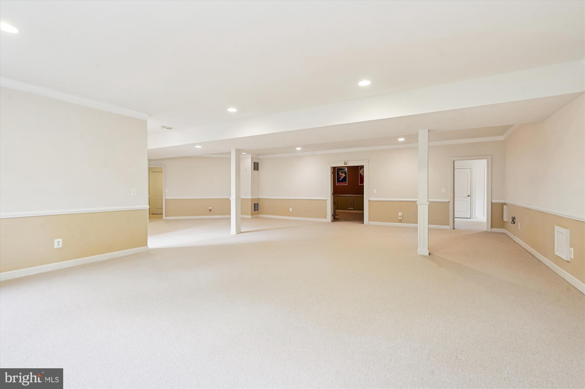 AVONDALE GLEN - Residential