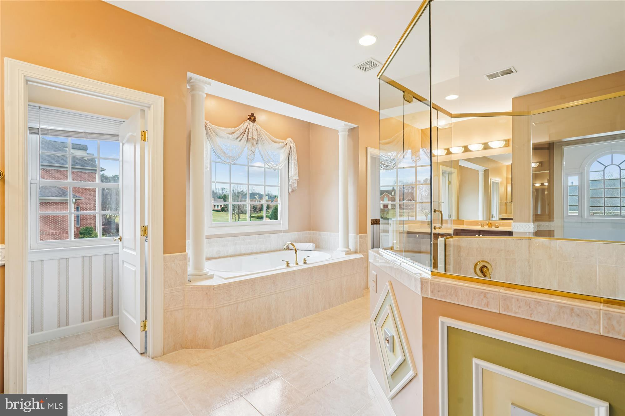 AVONDALE GLEN - Residential