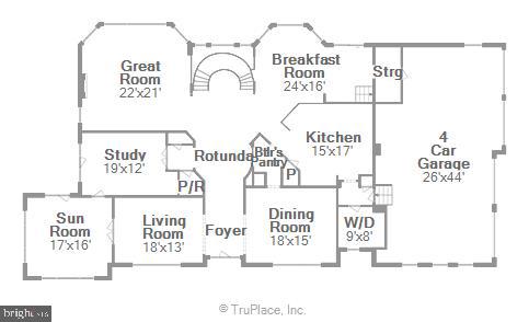 AVONDALE GLEN - Residential