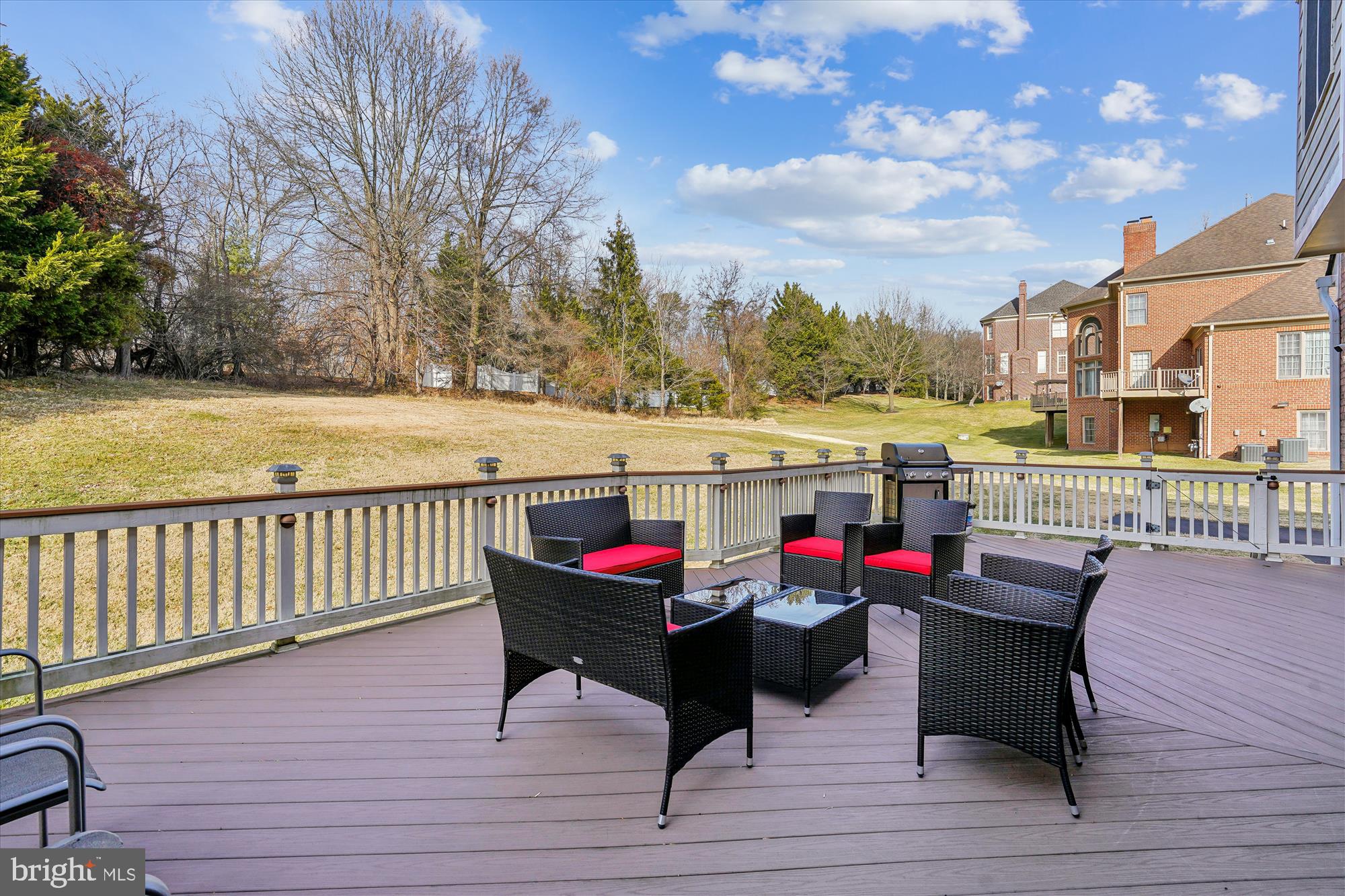 AVONDALE GLEN - Residential