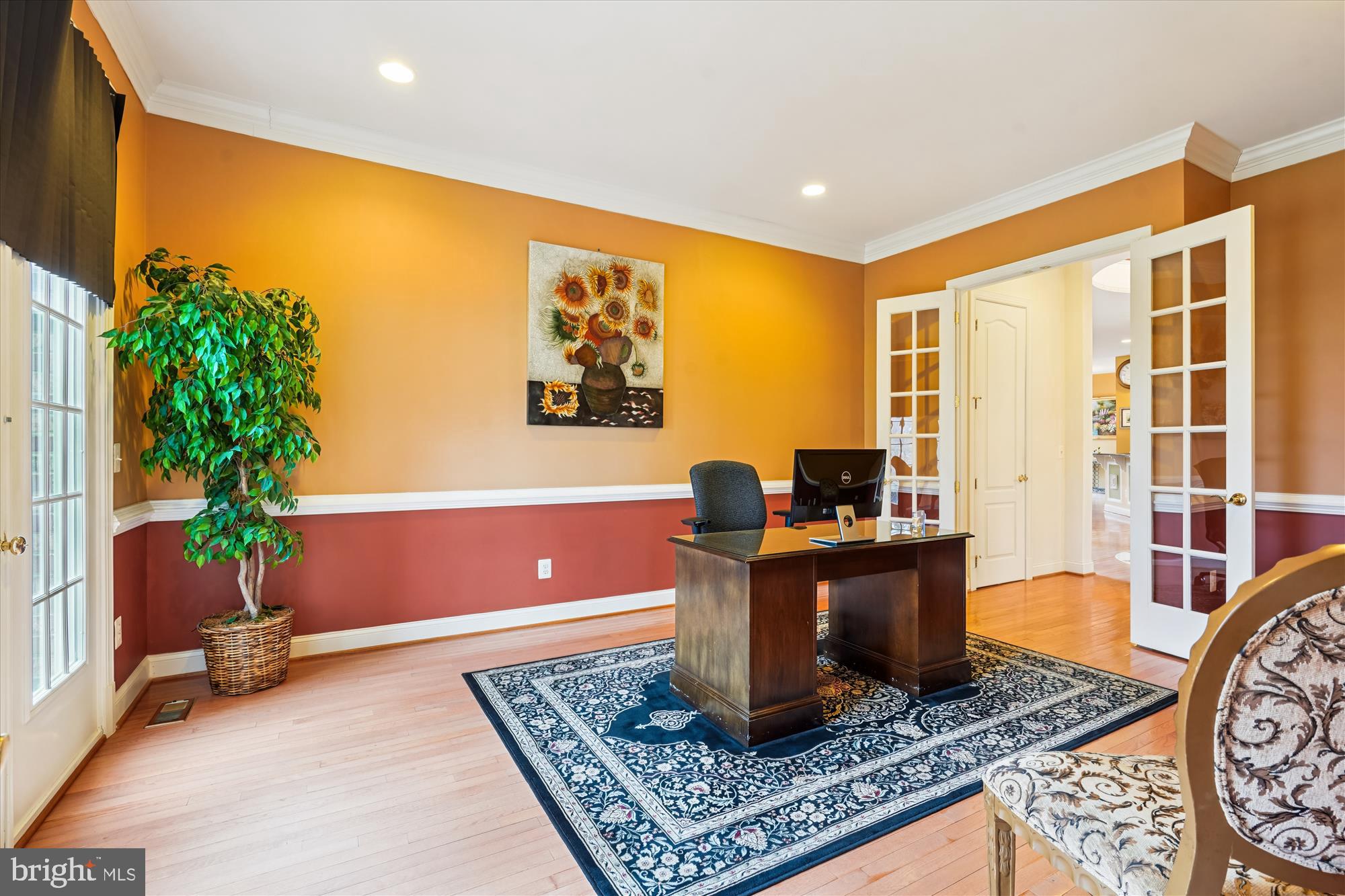 AVONDALE GLEN - Residential