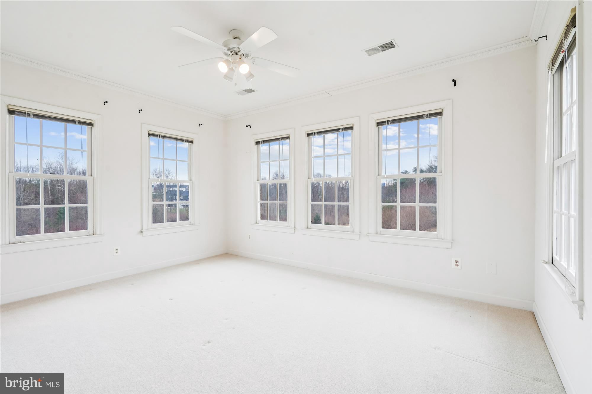 AVONDALE GLEN - Residential