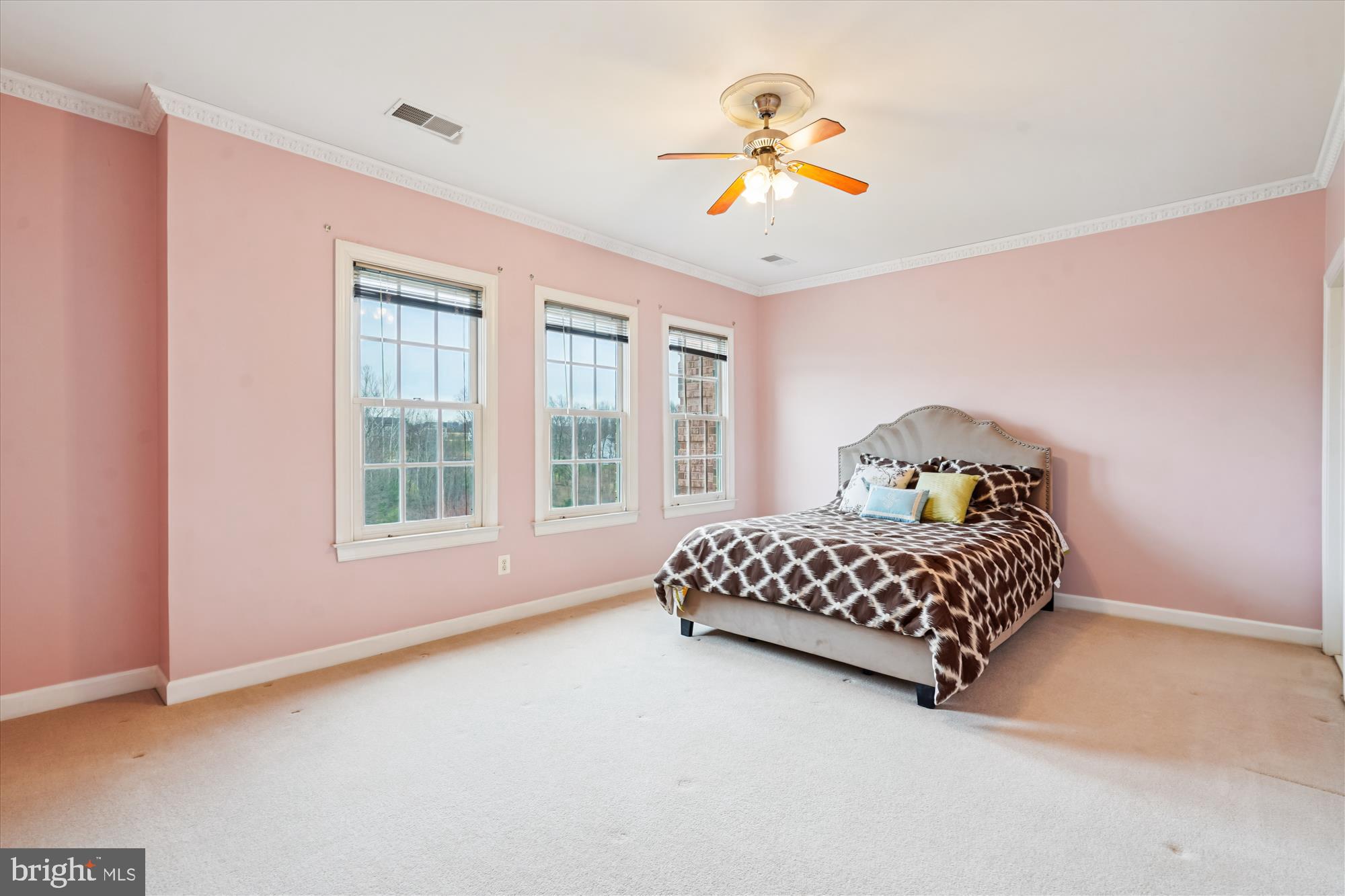 AVONDALE GLEN - Residential