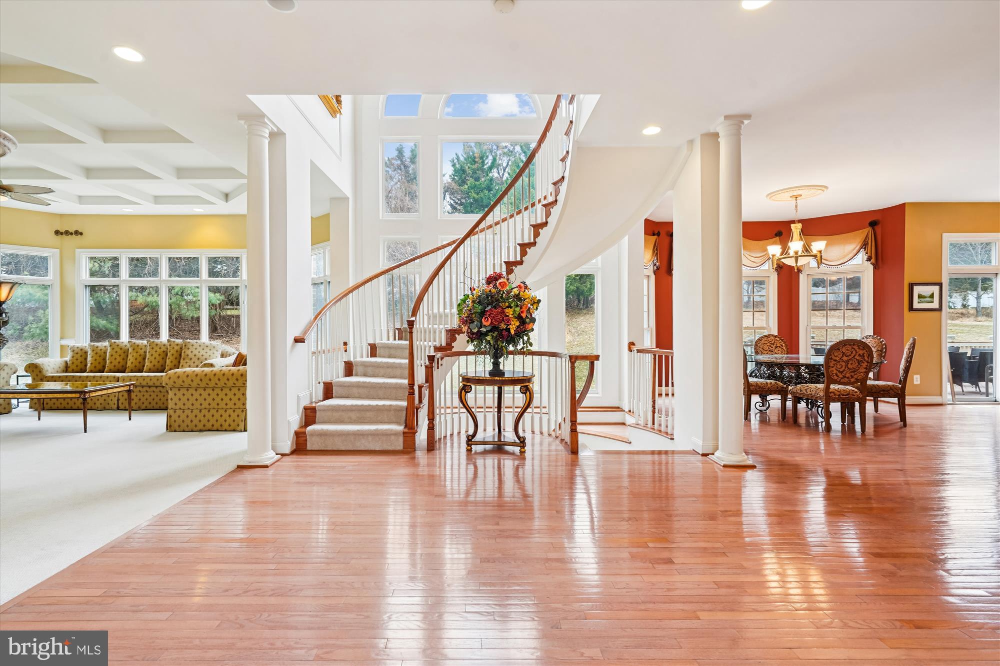 AVONDALE GLEN - Residential