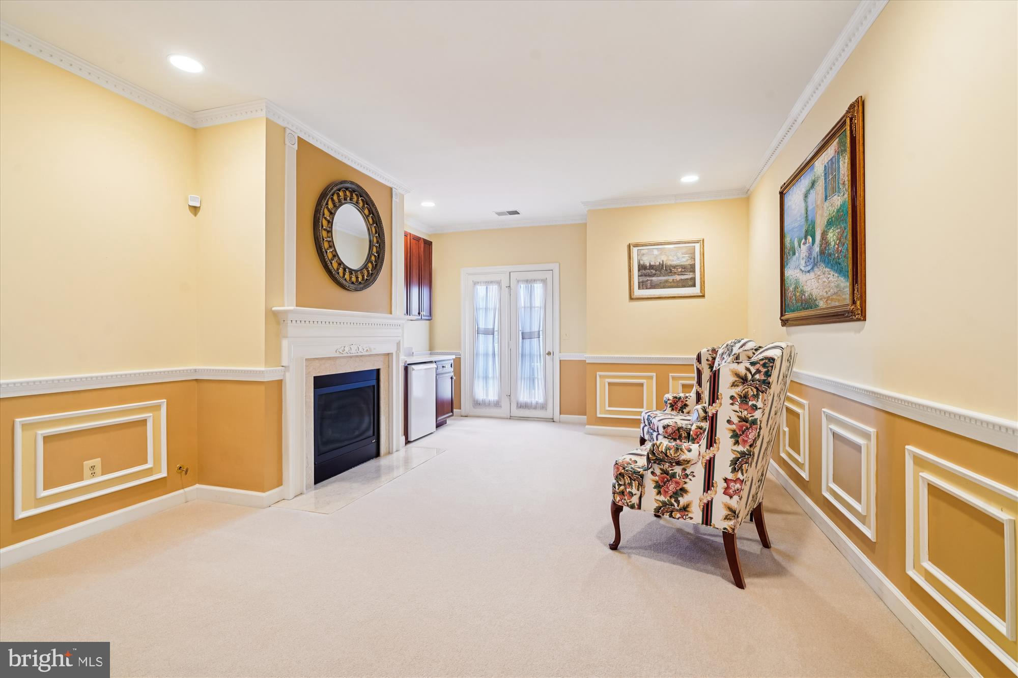 AVONDALE GLEN - Residential