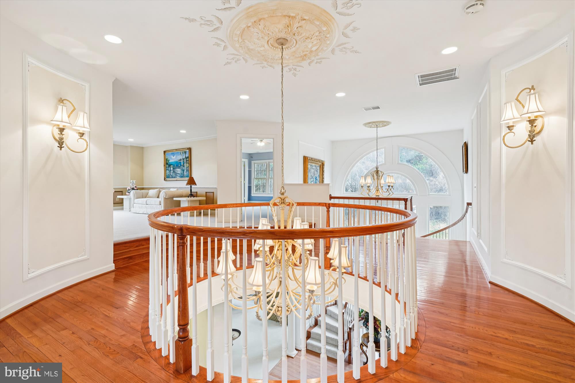 AVONDALE GLEN - Residential