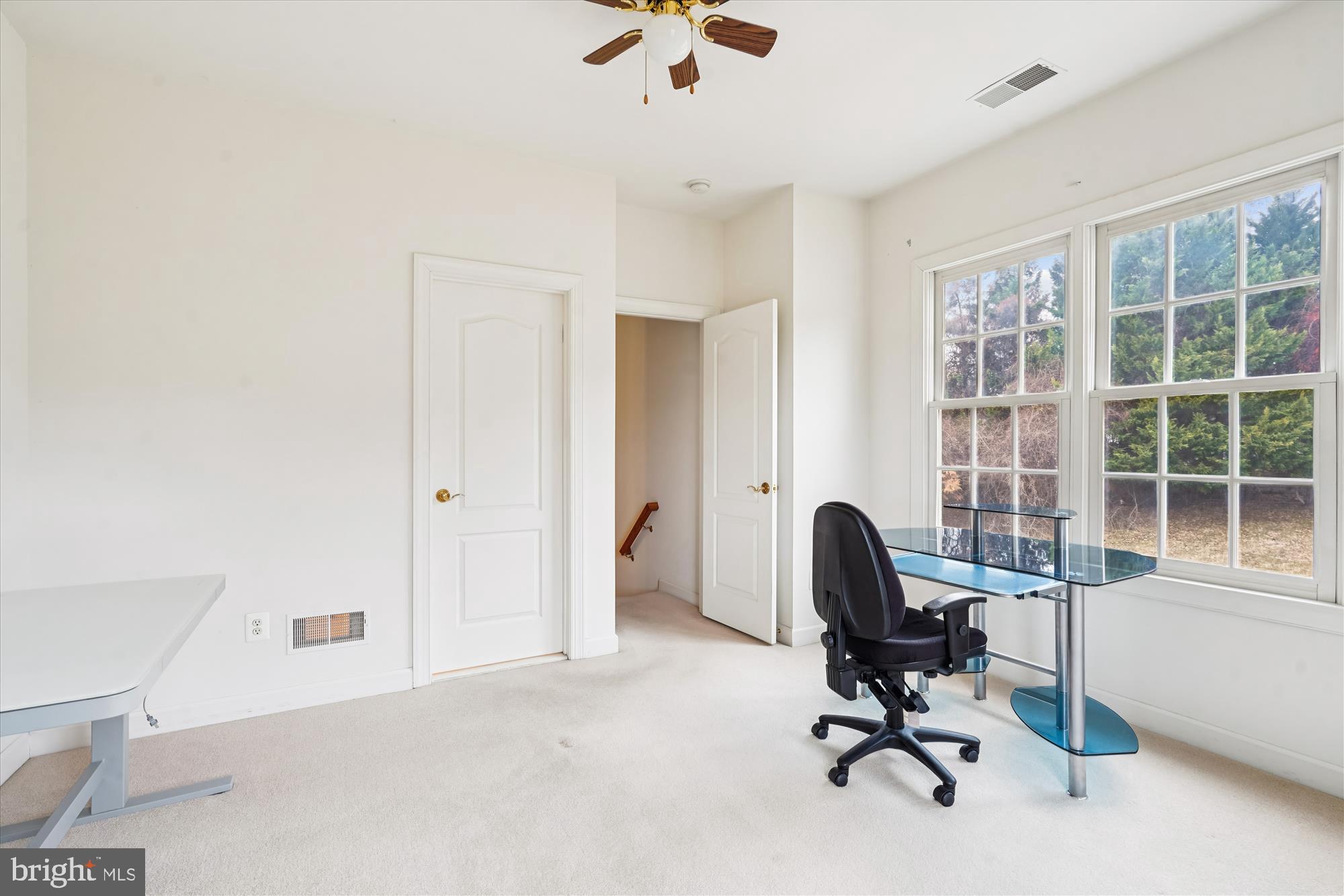 AVONDALE GLEN - Residential