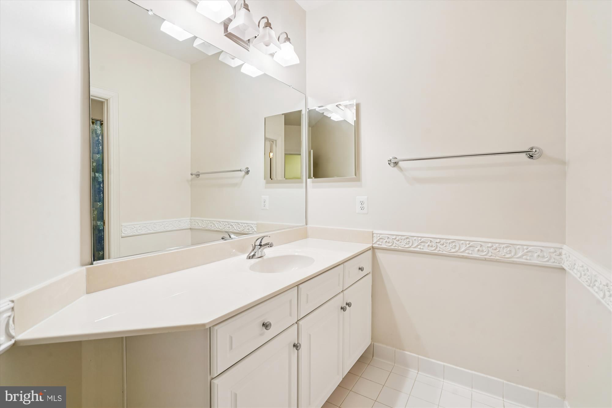 AVONDALE GLEN - Residential