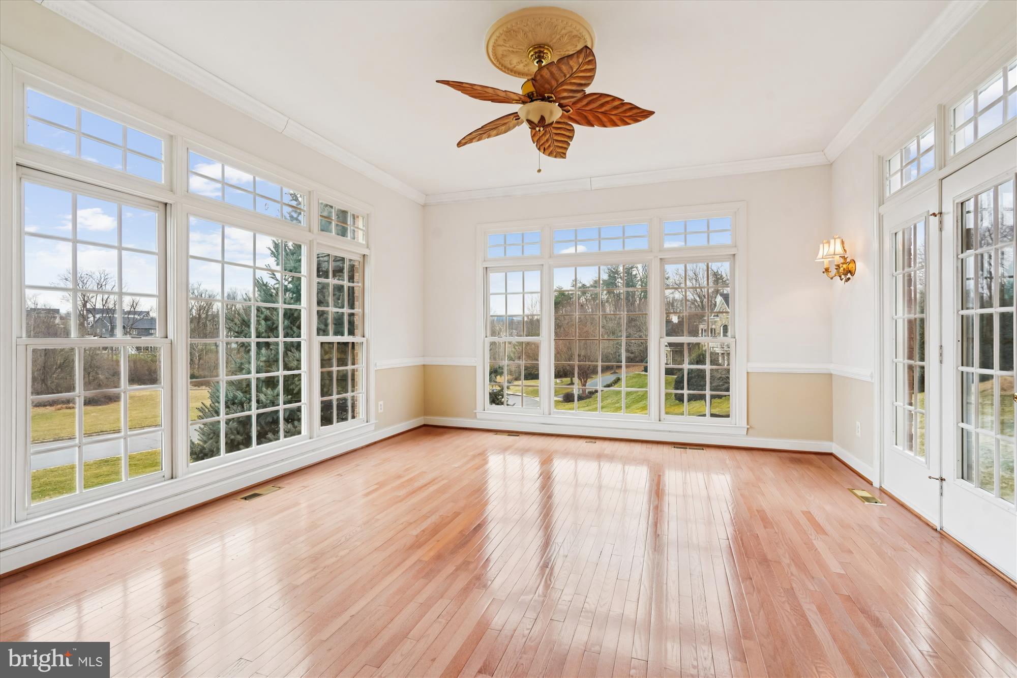 AVONDALE GLEN - Residential