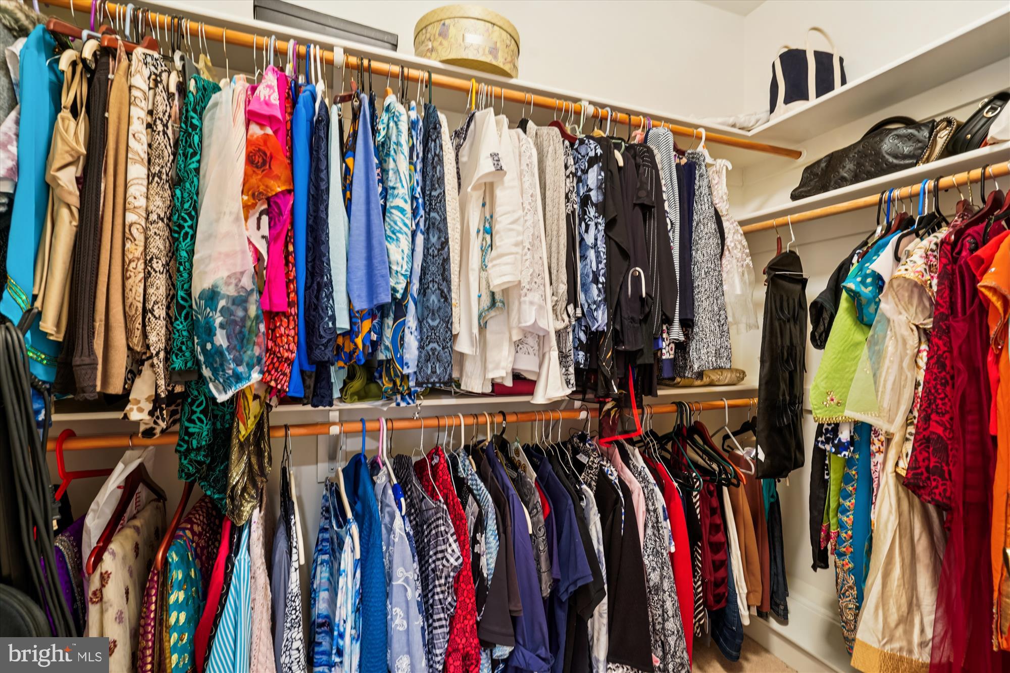 AVONDALE GLEN - Residential