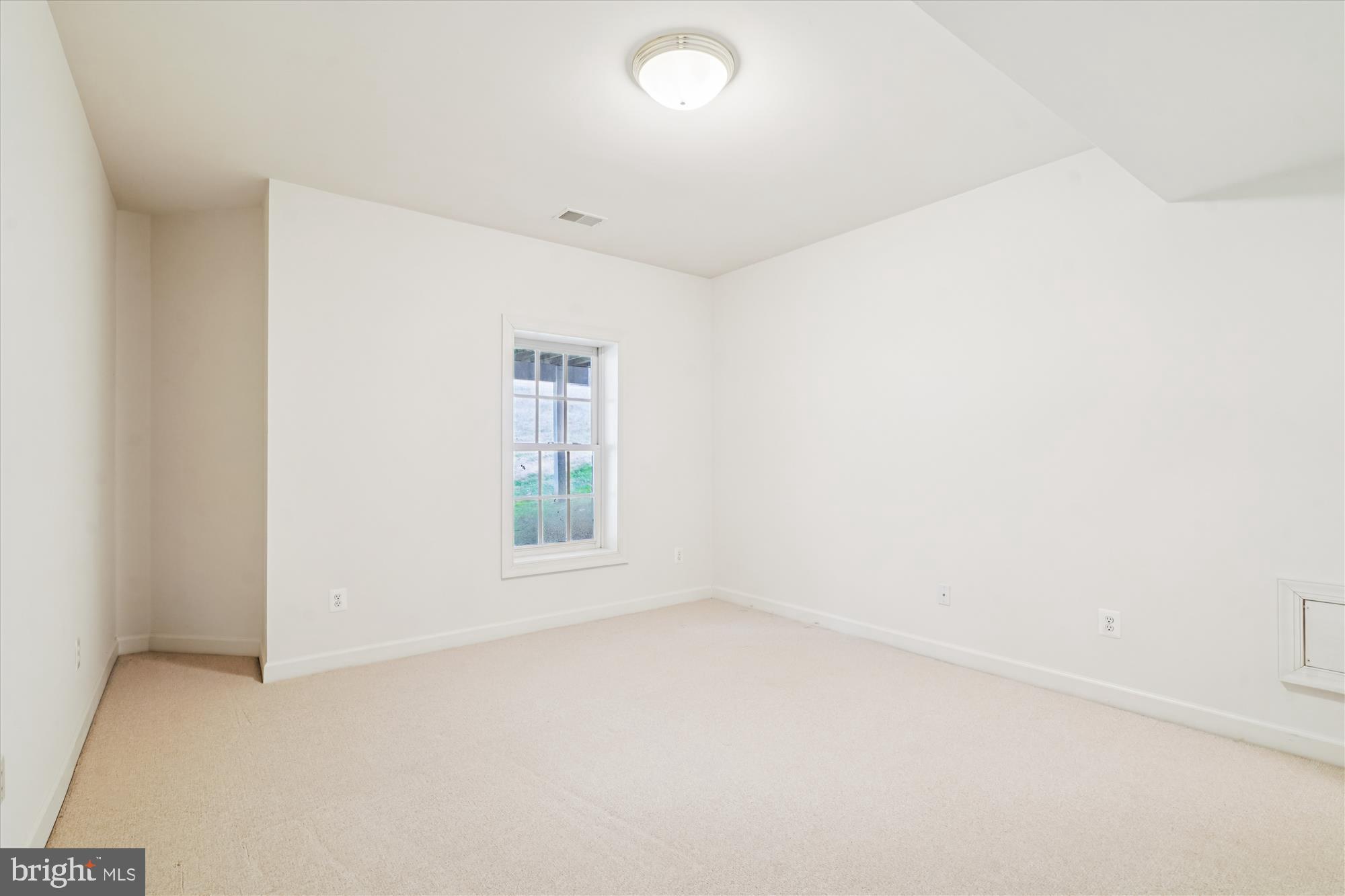 AVONDALE GLEN - Residential