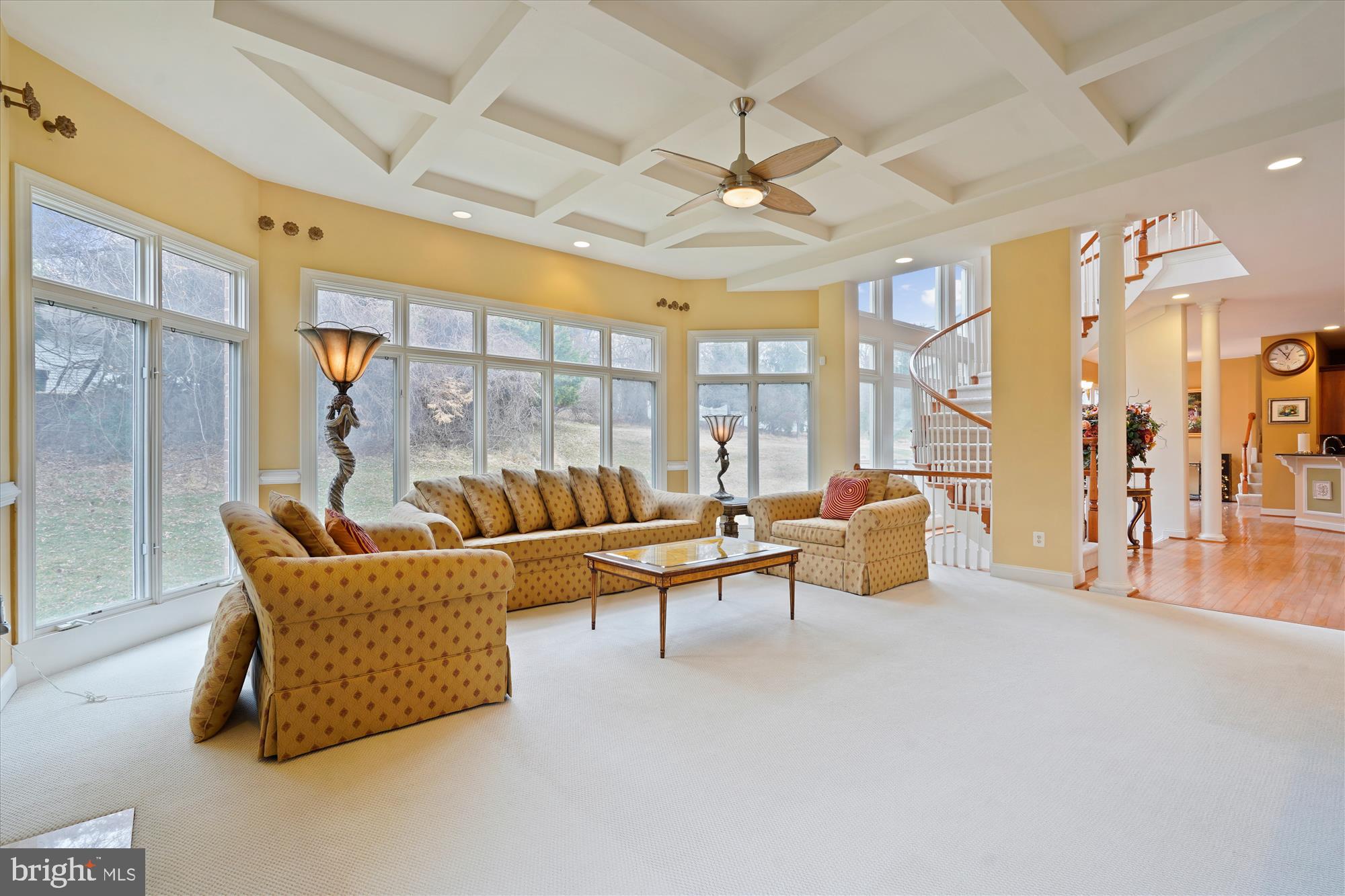 AVONDALE GLEN - Residential