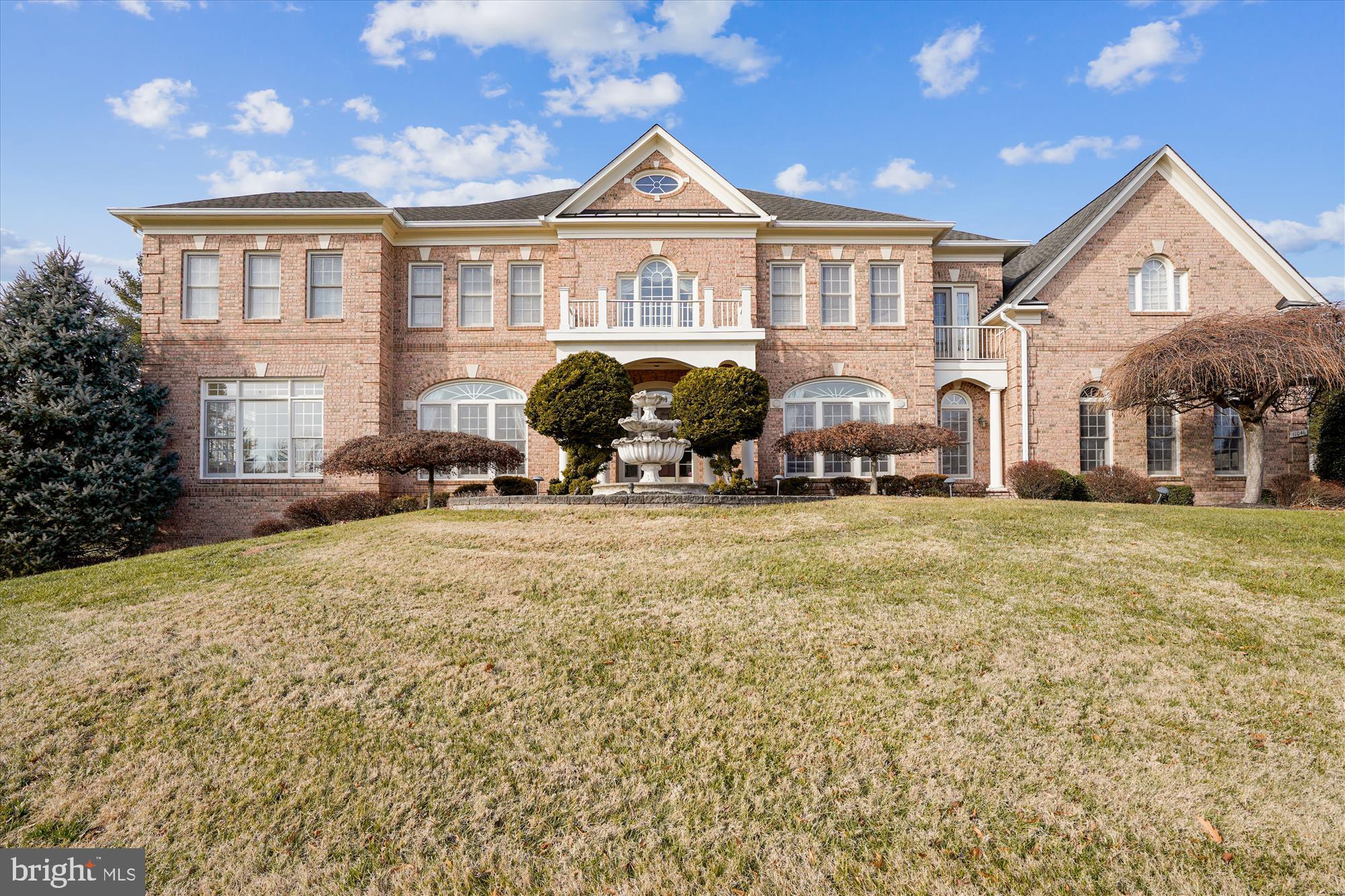 AVONDALE GLEN - Residential