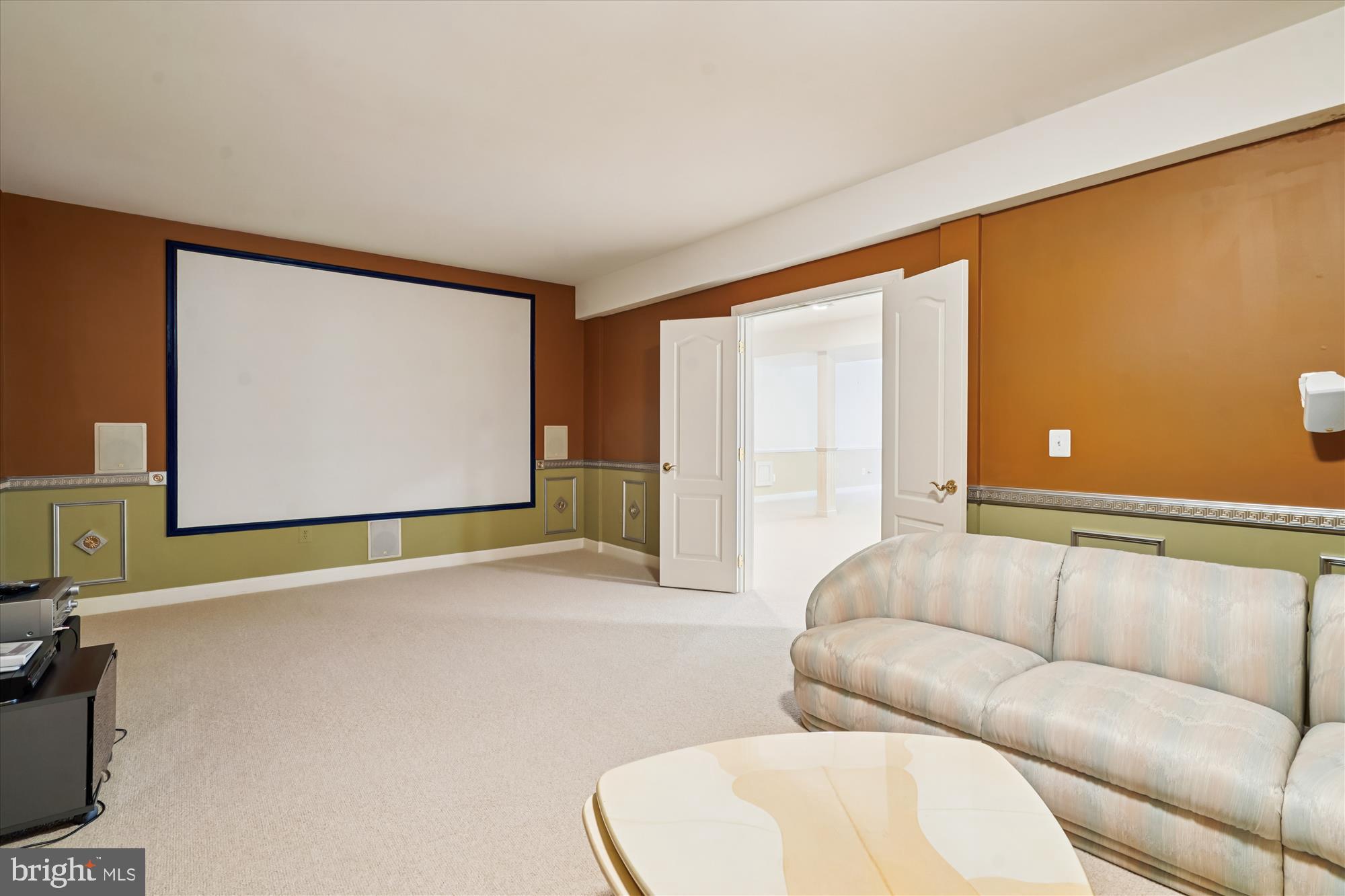 AVONDALE GLEN - Residential