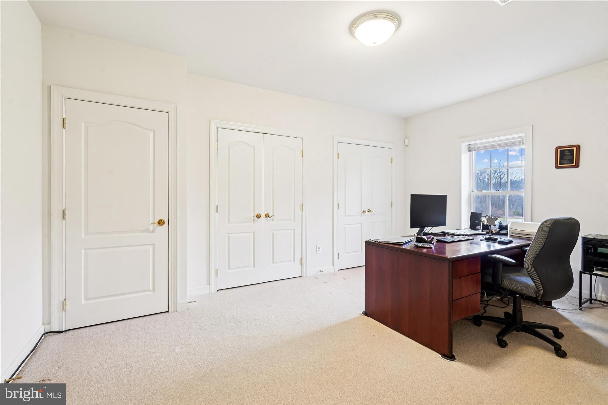 AVONDALE GLEN - Residential