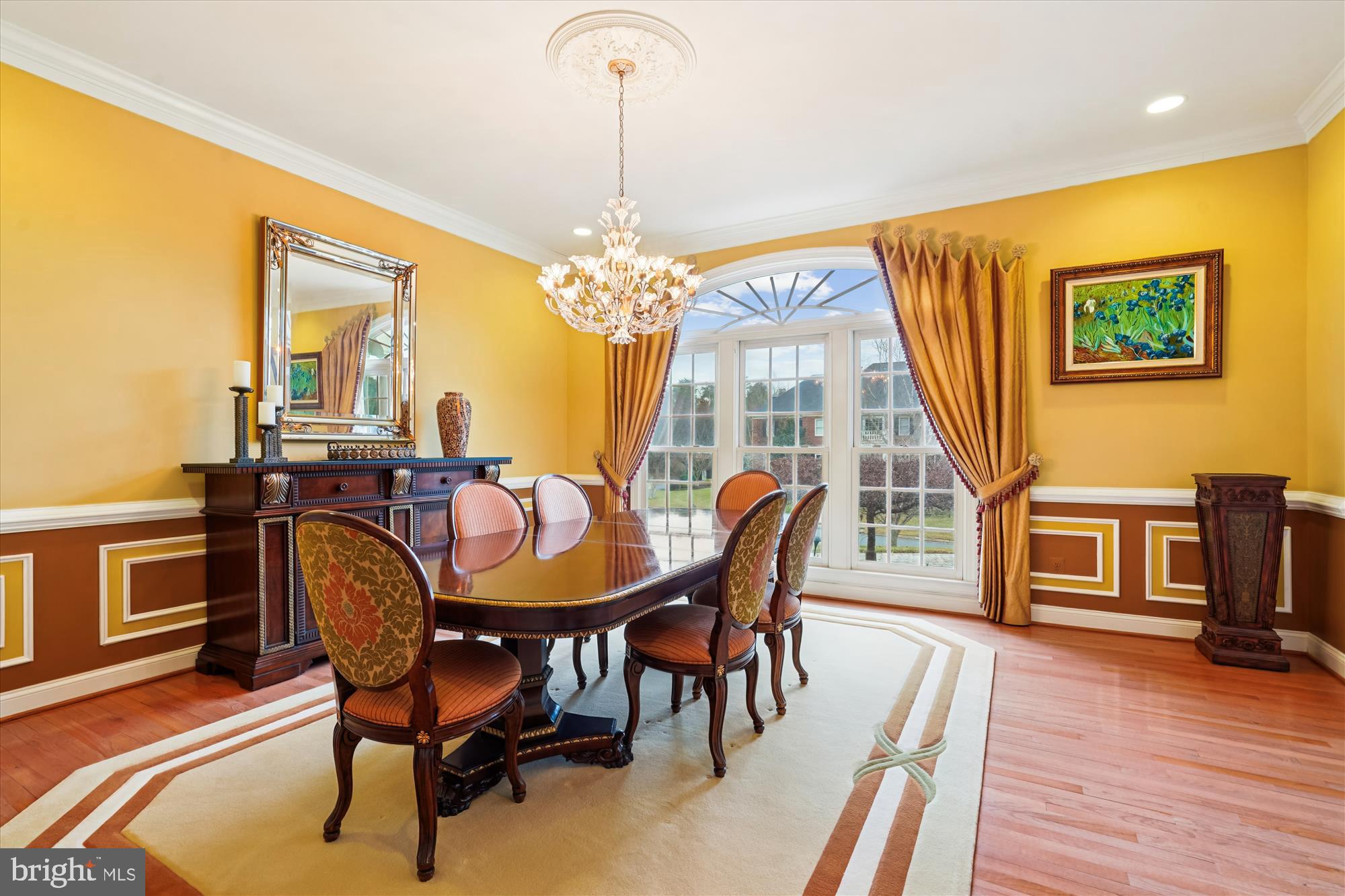 AVONDALE GLEN - Residential