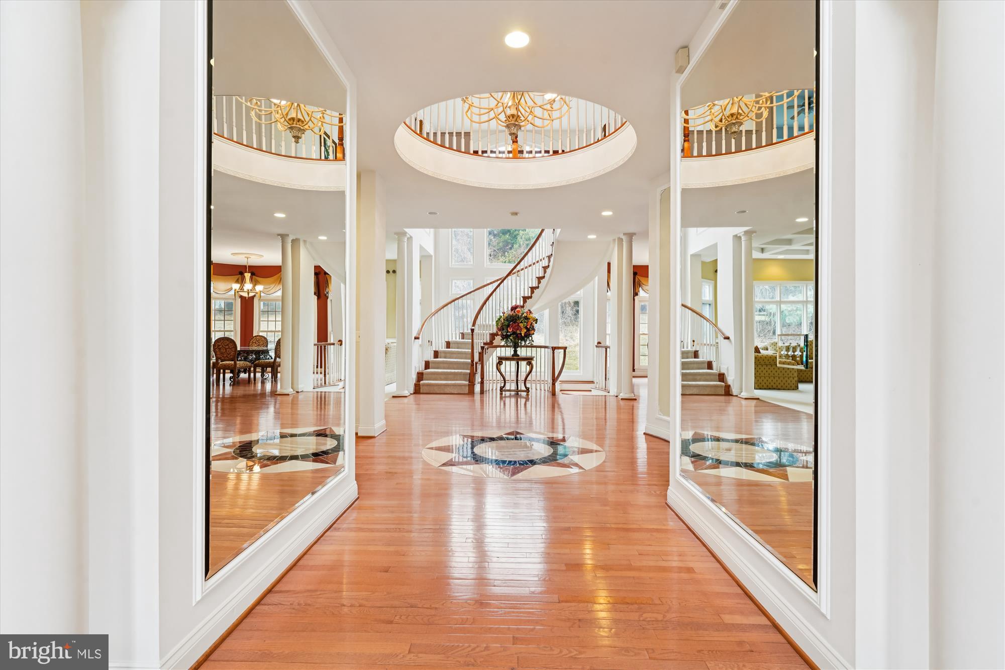 AVONDALE GLEN - Residential