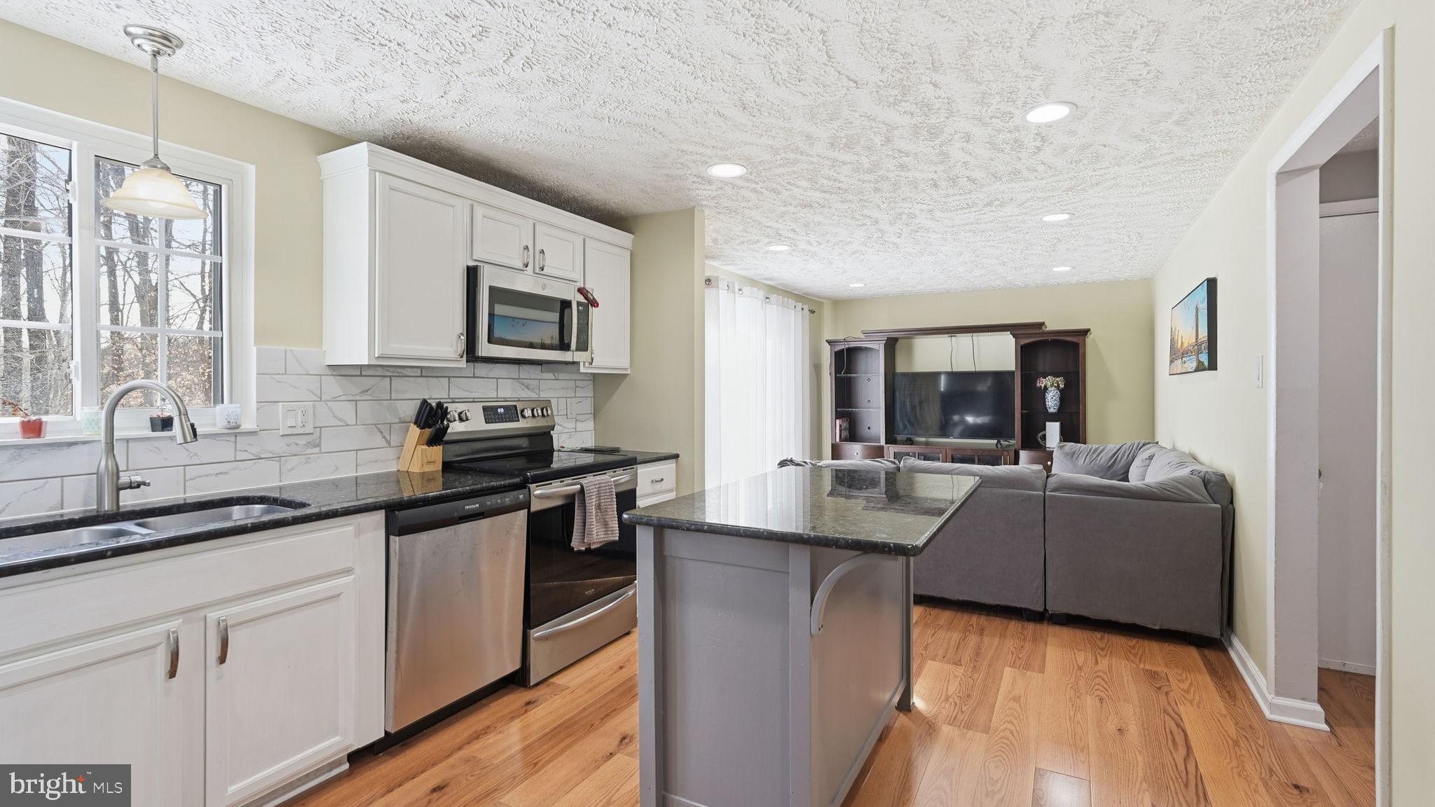 16041 MACEDONIA DRIVE