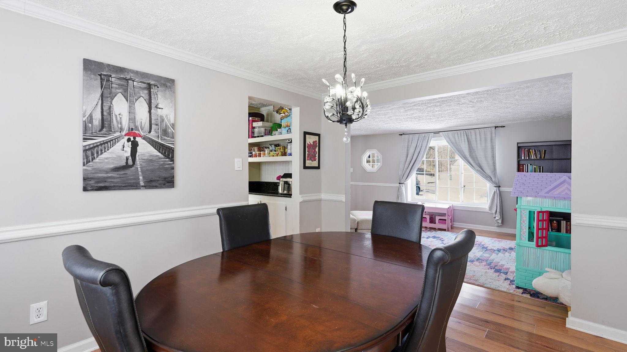 NEWPORT - Residential