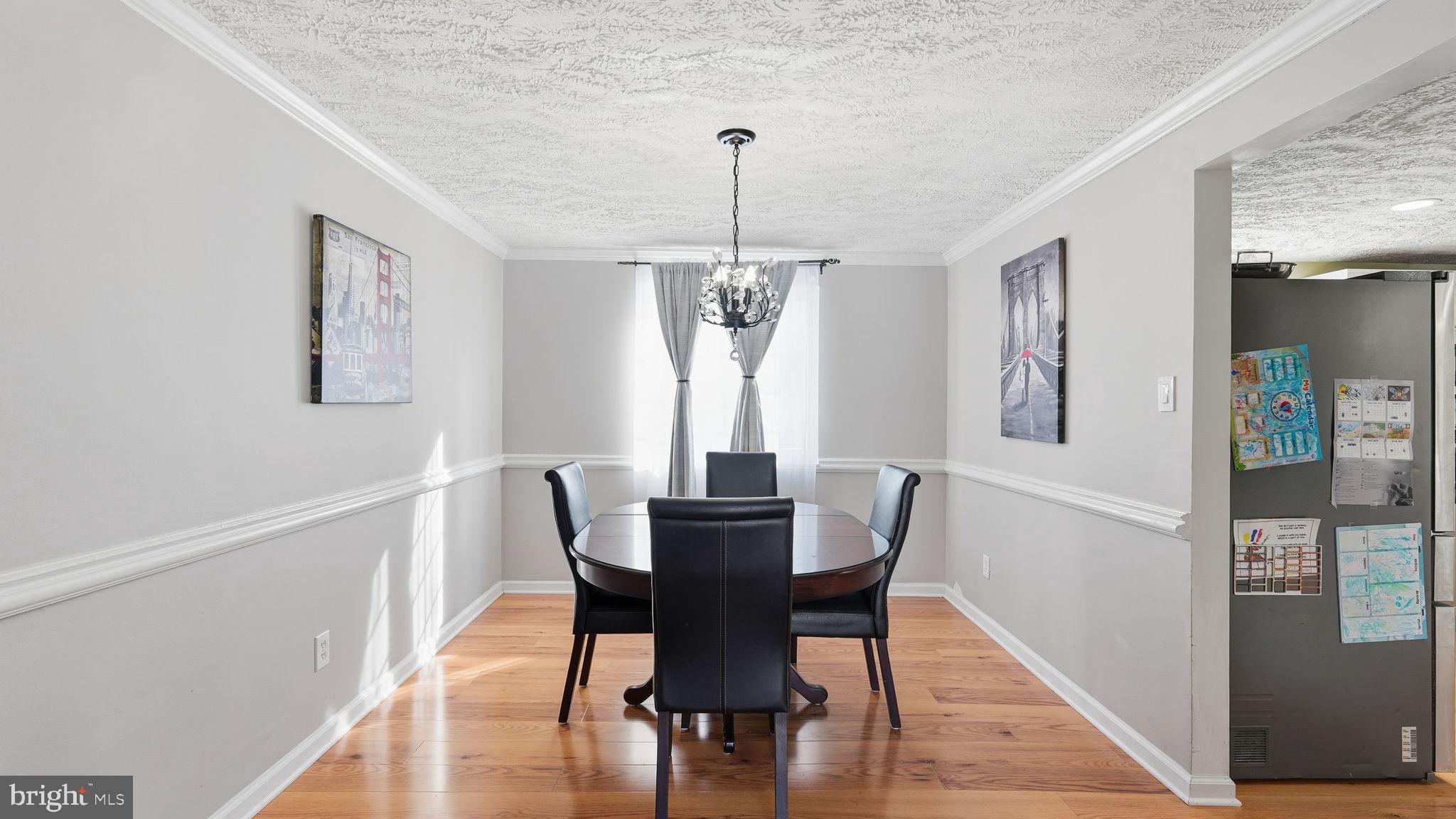 NEWPORT - Residential