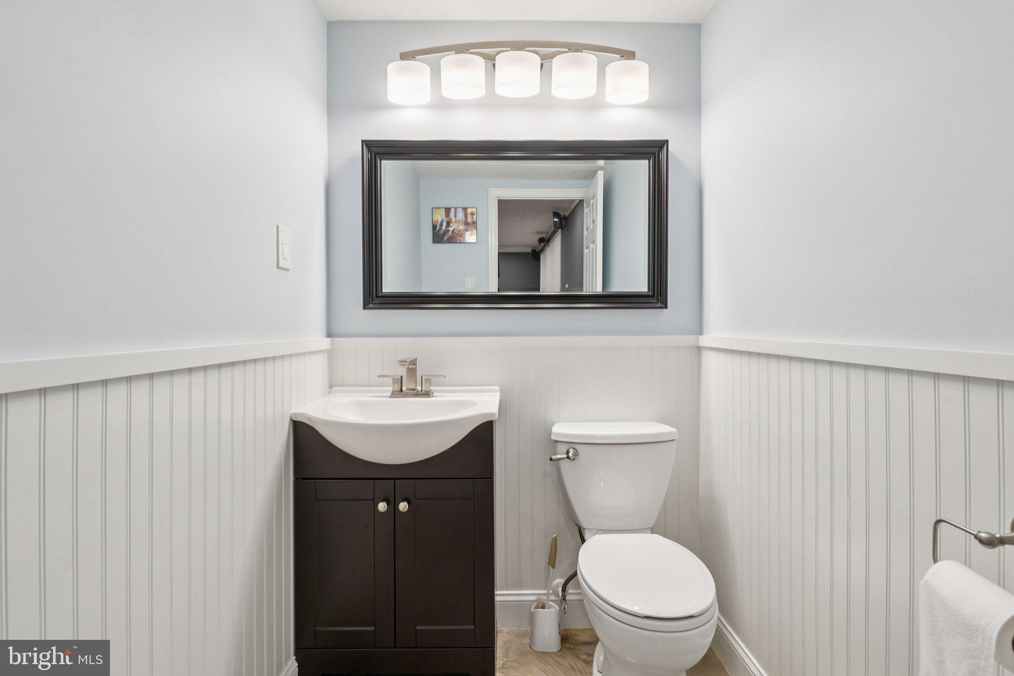 NEWPORT - Residential