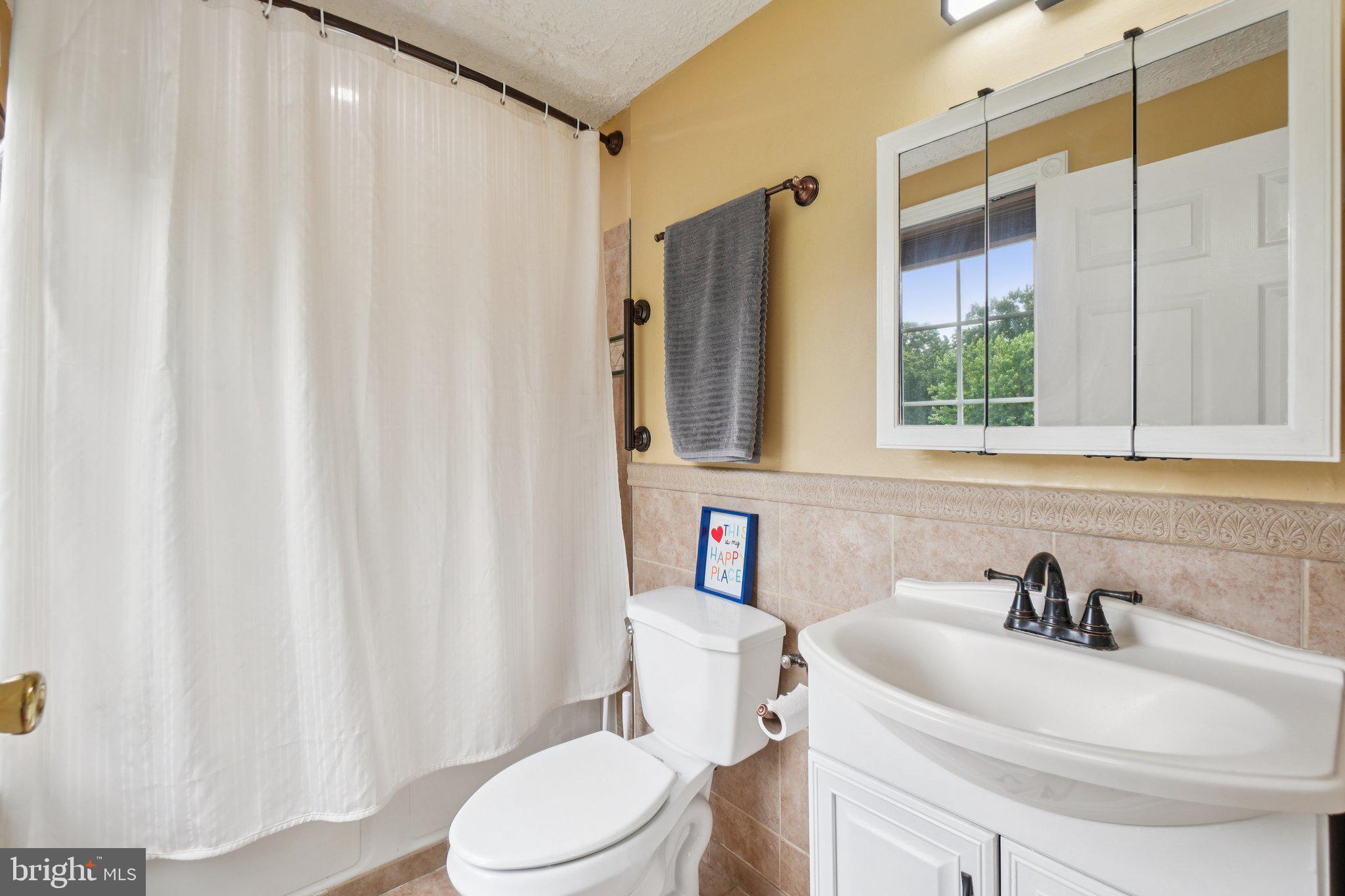 NEWPORT - Residential