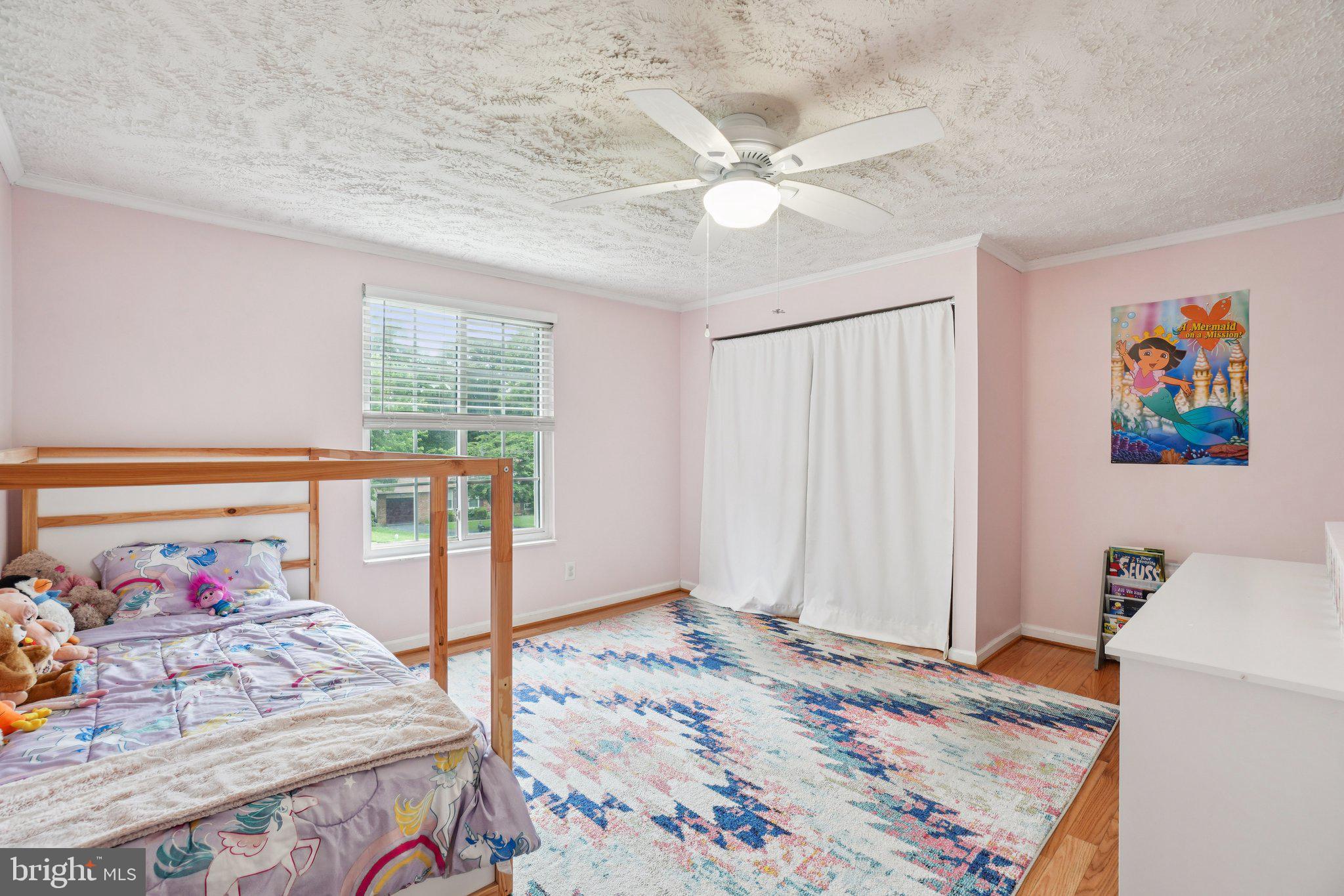 NEWPORT - Residential